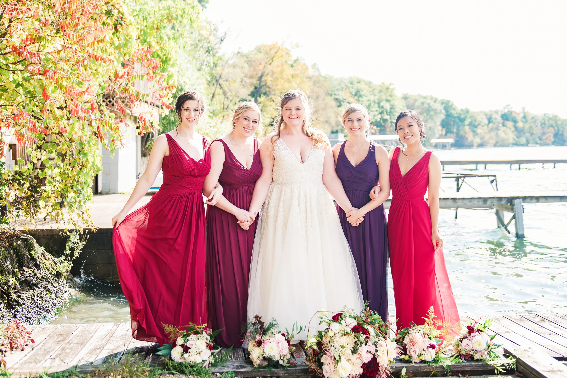 JILL_STUDIO_Wedding_JILL_STUDIO_Rochester_NY_Photographer_28-DSC_3304.jpg