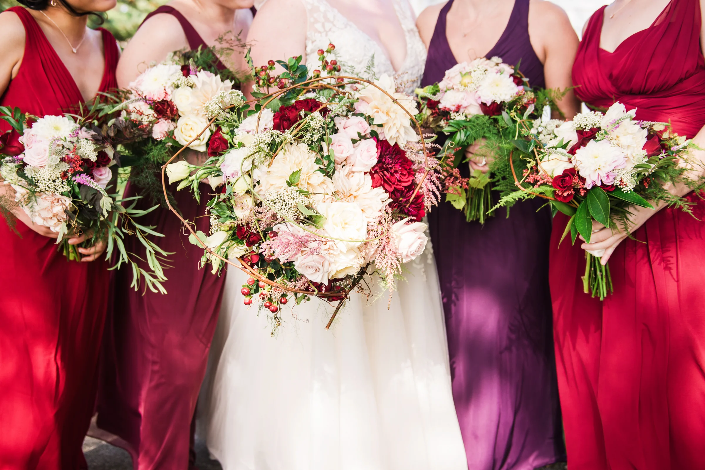 JILL_STUDIO_Wedding_JILL_STUDIO_Rochester_NY_Photographer_28-DSC_3370.jpg