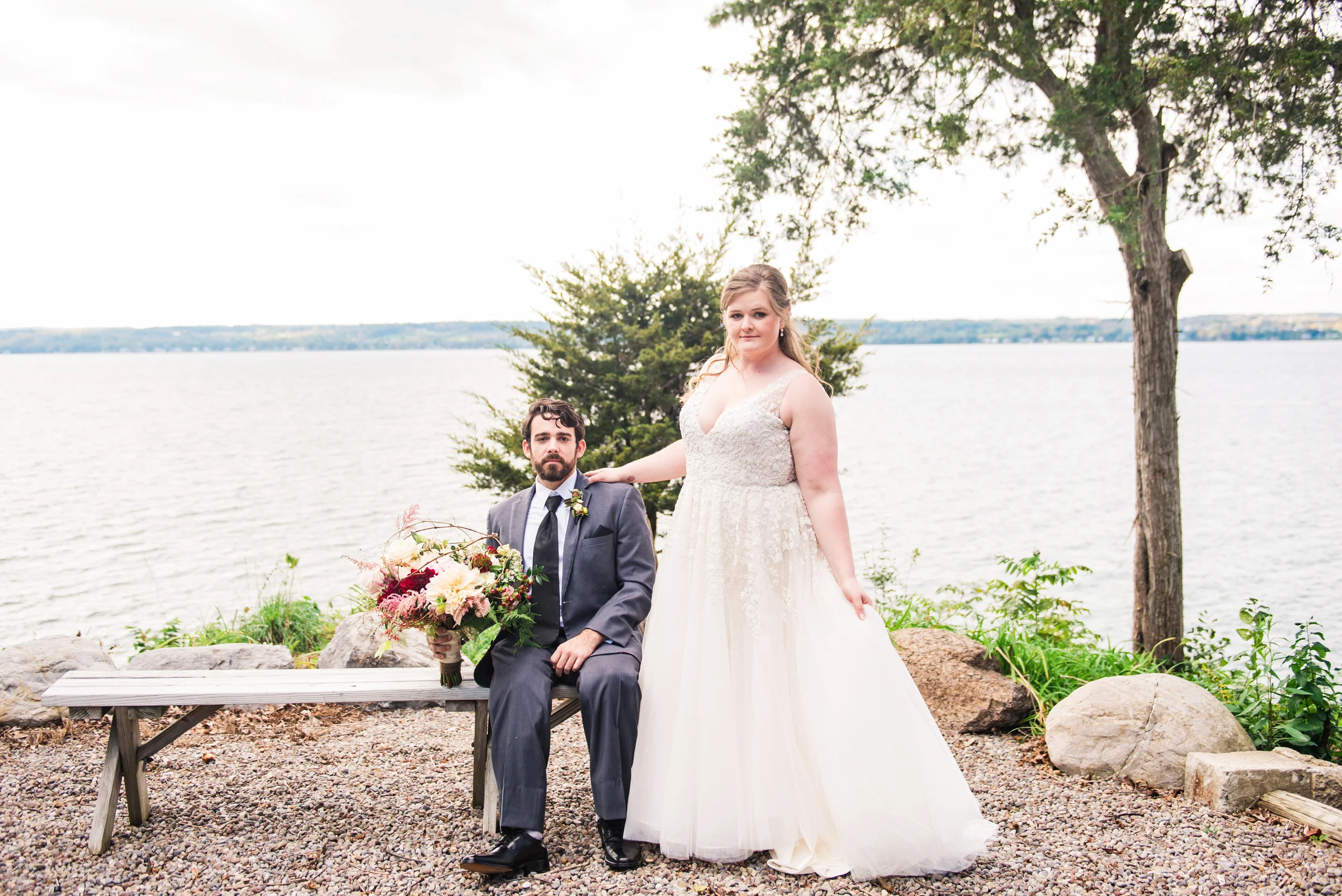 JILL_STUDIO_Wedding_JILL_STUDIO_Rochester_NY_Photographer_28-DSC_3551.jpg