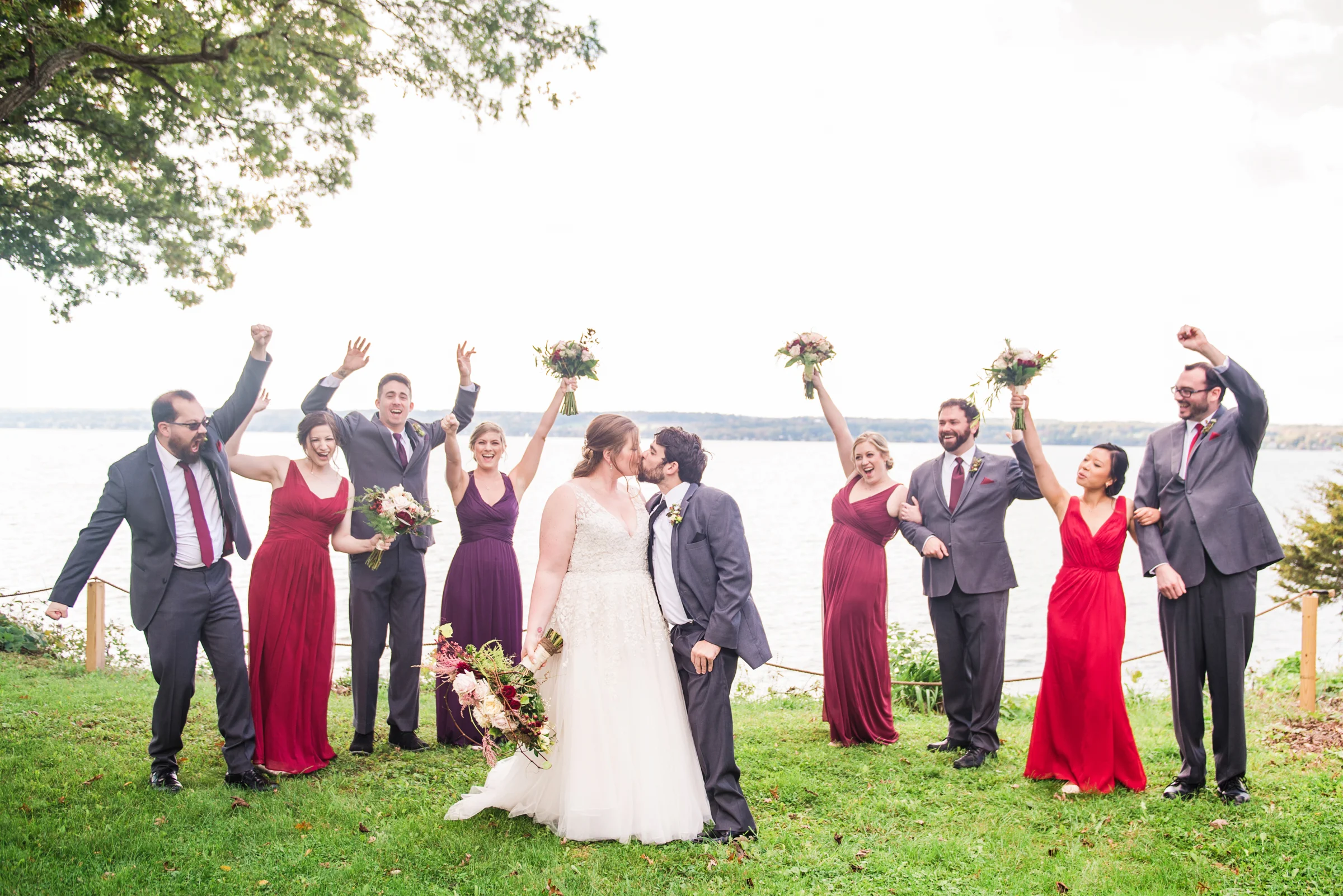 JILL_STUDIO_Wedding_JILL_STUDIO_Rochester_NY_Photographer_28-DSC_3602.jpg