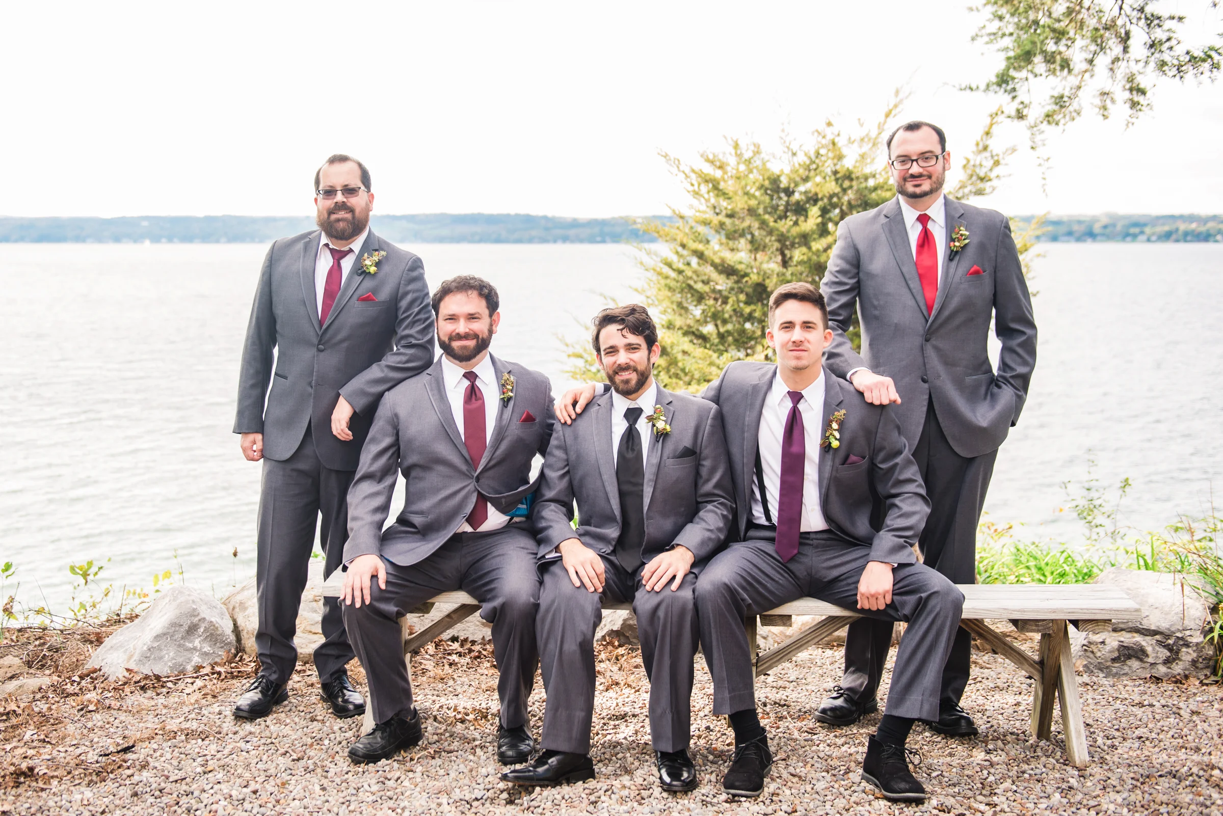 JILL_STUDIO_Wedding_JILL_STUDIO_Rochester_NY_Photographer_28-DSC_3620.jpg