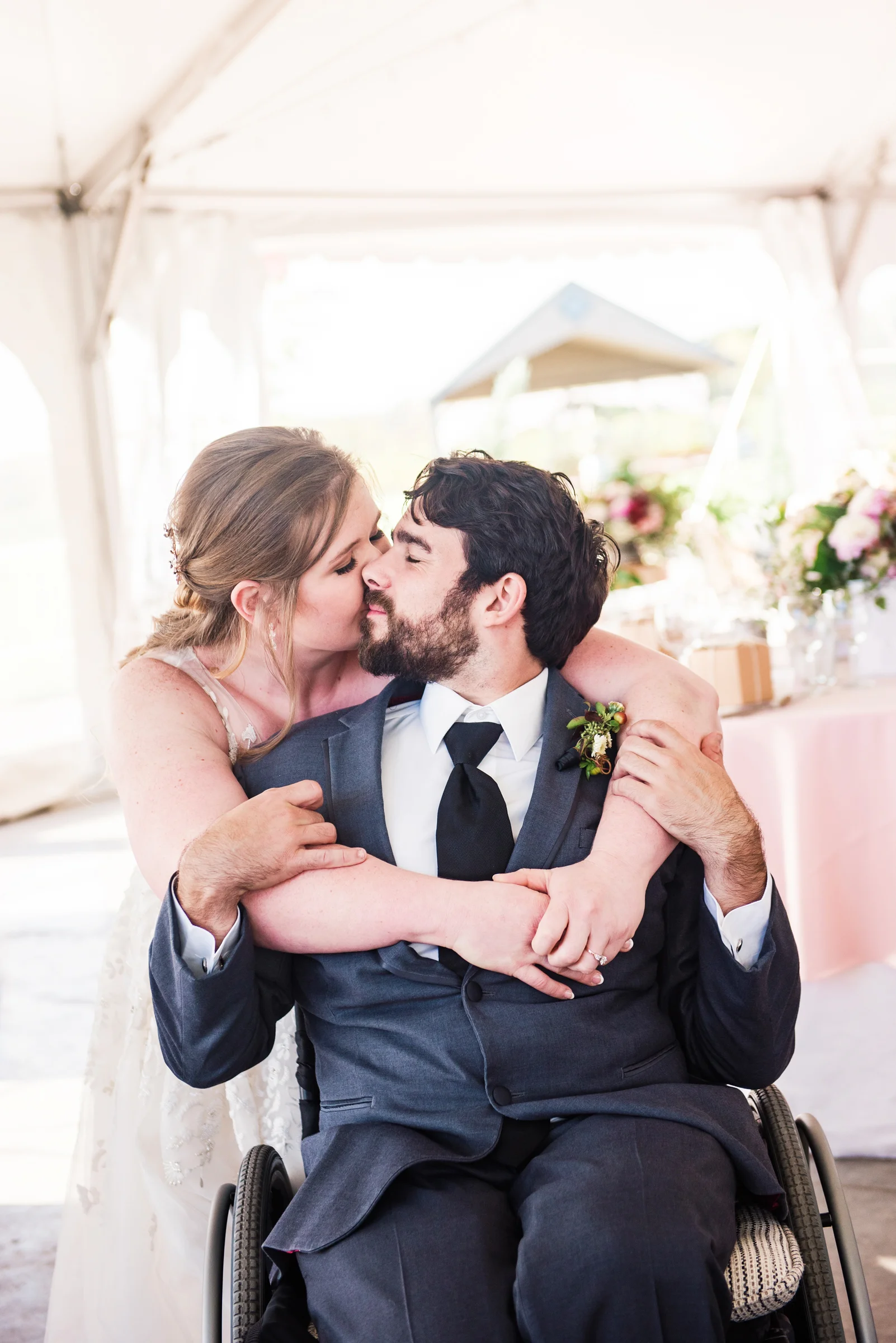 JILL_STUDIO_Wedding_JILL_STUDIO_Rochester_NY_Photographer_28-DSC_3869.jpg