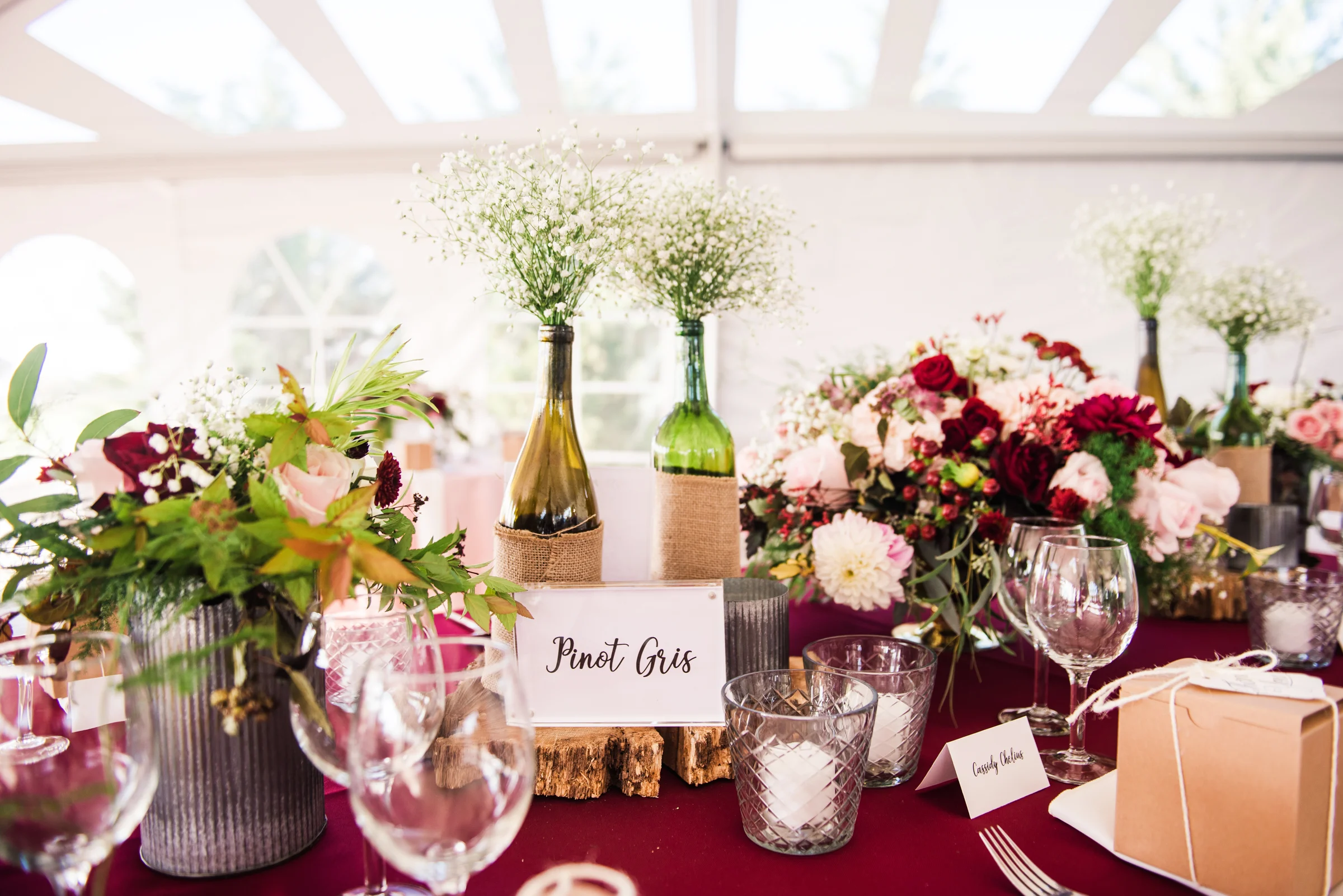 JILL_STUDIO_Wedding_JILL_STUDIO_Rochester_NY_Photographer_28-DSC_3874.jpg