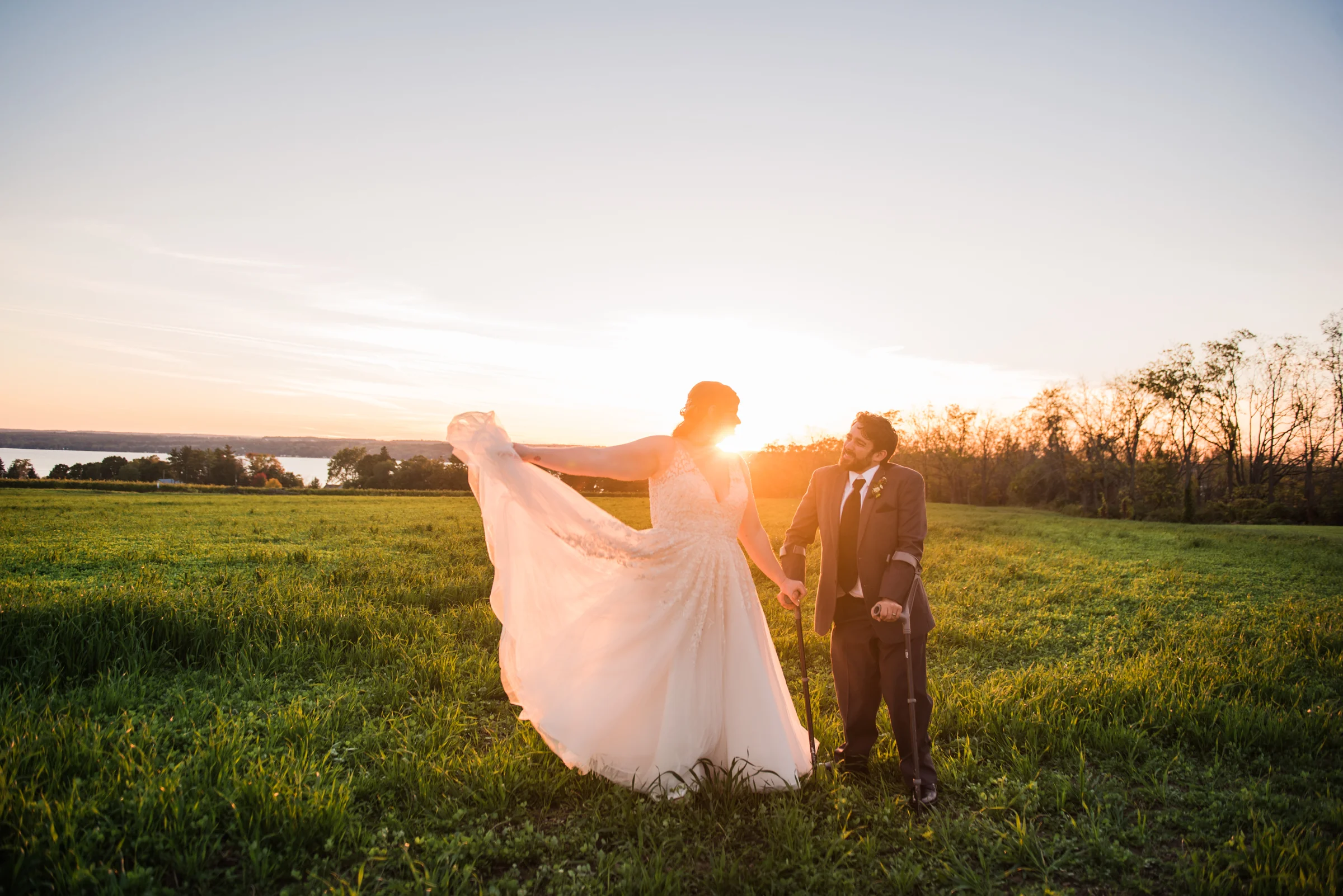 JILL_STUDIO_Wedding_JILL_STUDIO_Rochester_NY_Photographer_28-DSC_4197.jpg