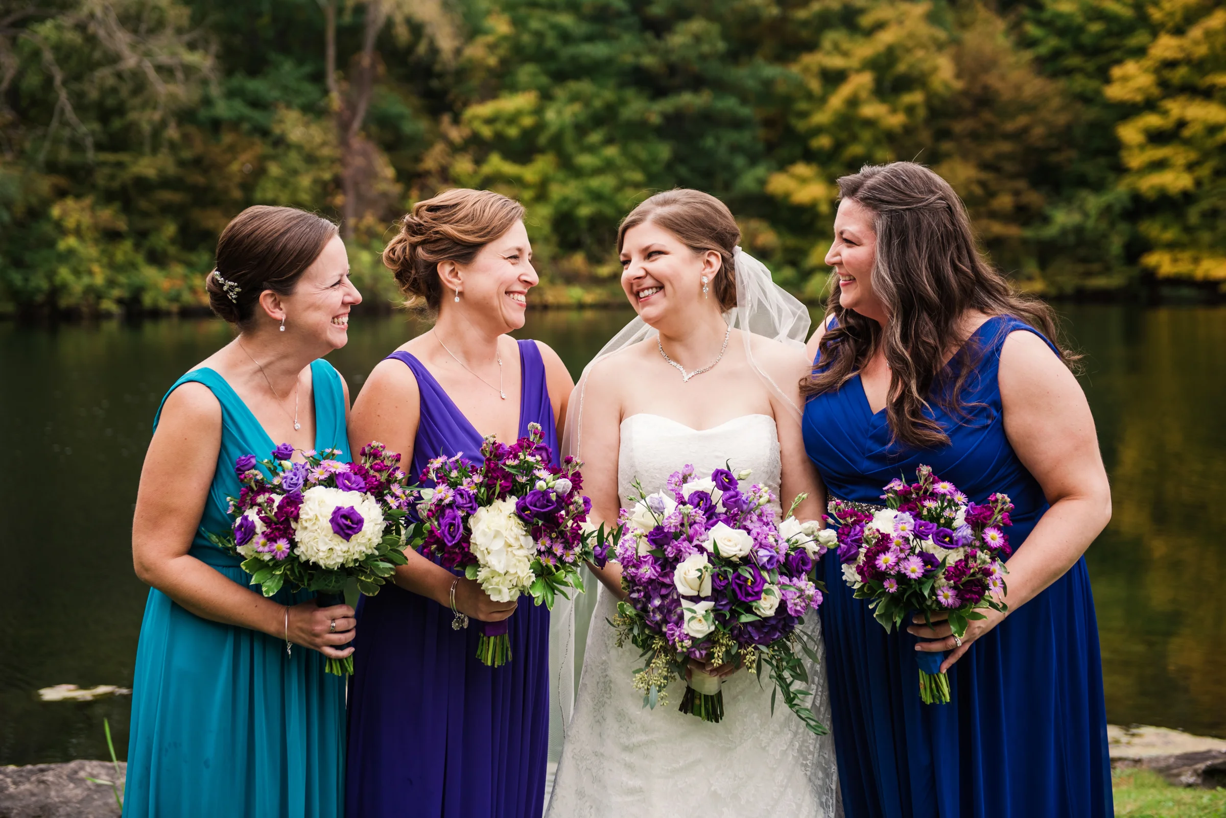 JILL_STUDIO_Wedding_JILL_STUDIO_Rochester_NY_Photographer_29-DSC_5621.jpg
