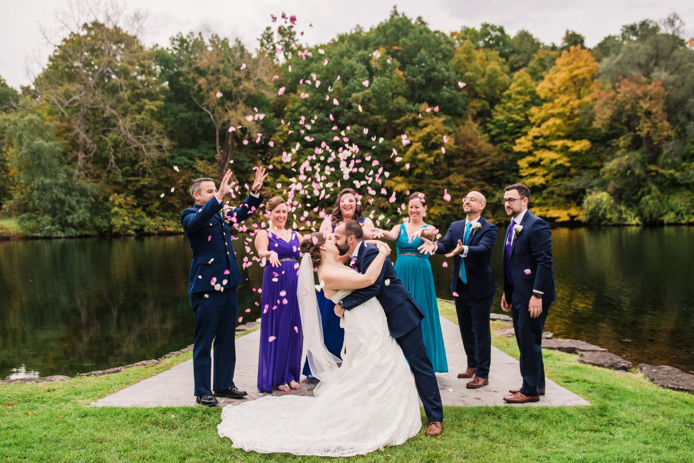 JILL_STUDIO_Wedding_JILL_STUDIO_Rochester_NY_Photographer_29-DSC_5979.jpg