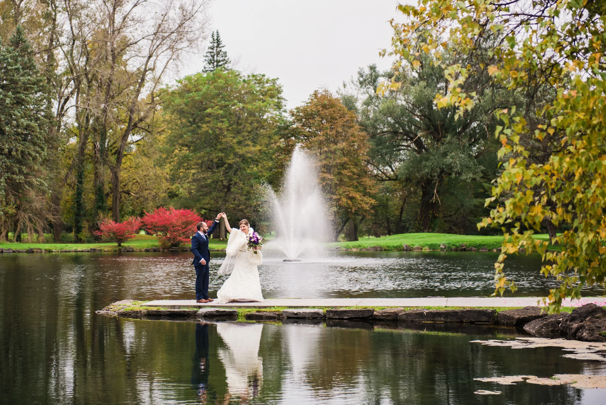 JILL_STUDIO_Wedding_JILL_STUDIO_Rochester_NY_Photographer_29-DSC_6029.jpg