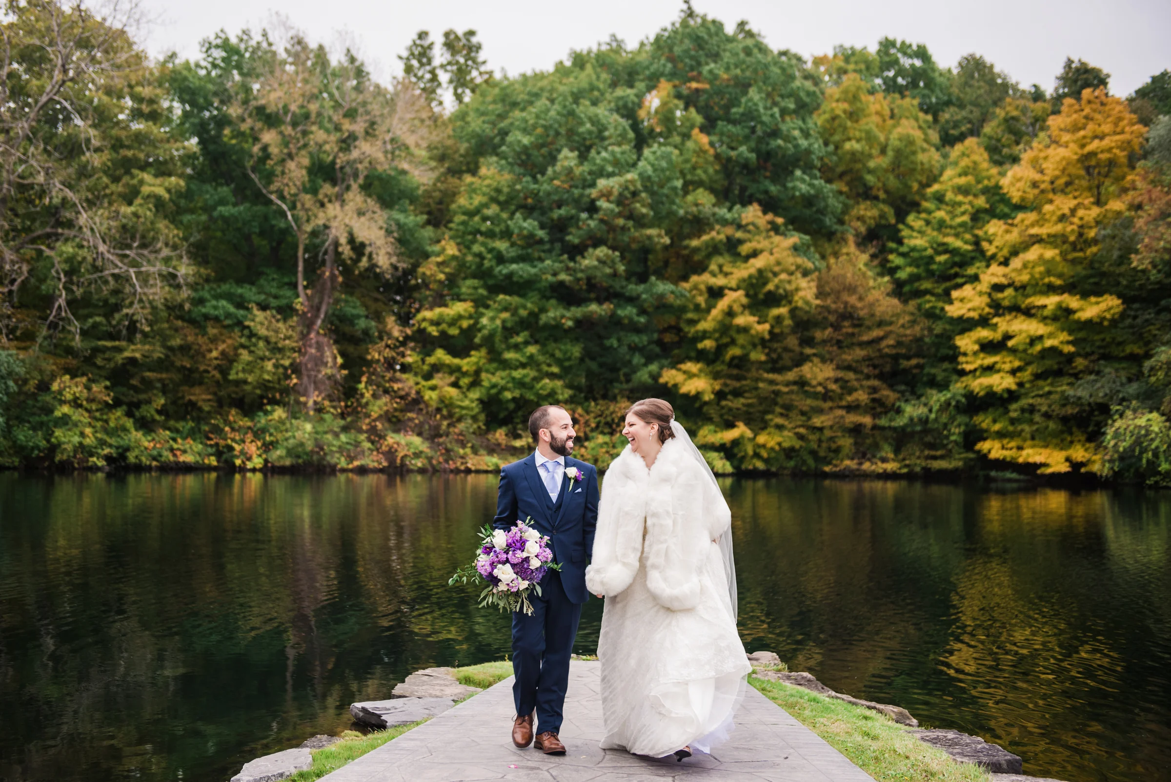 JILL_STUDIO_Wedding_JILL_STUDIO_Rochester_NY_Photographer_29-DSC_6037.jpg