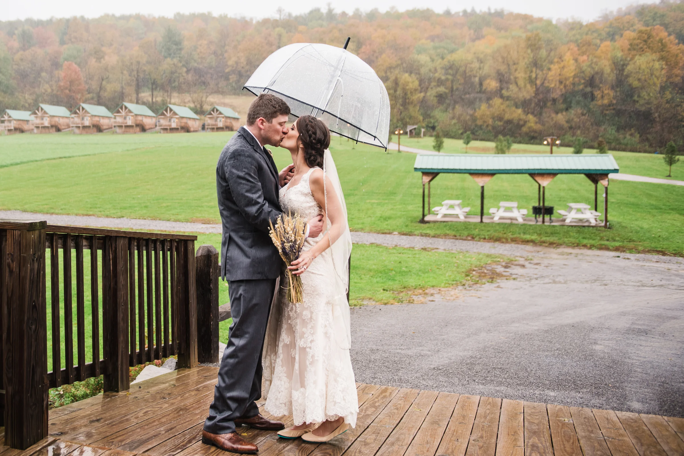JILL_STUDIO_Wedding_JILL_STUDIO_Rochester_NY_Photographer_30-DSC_7561.jpg