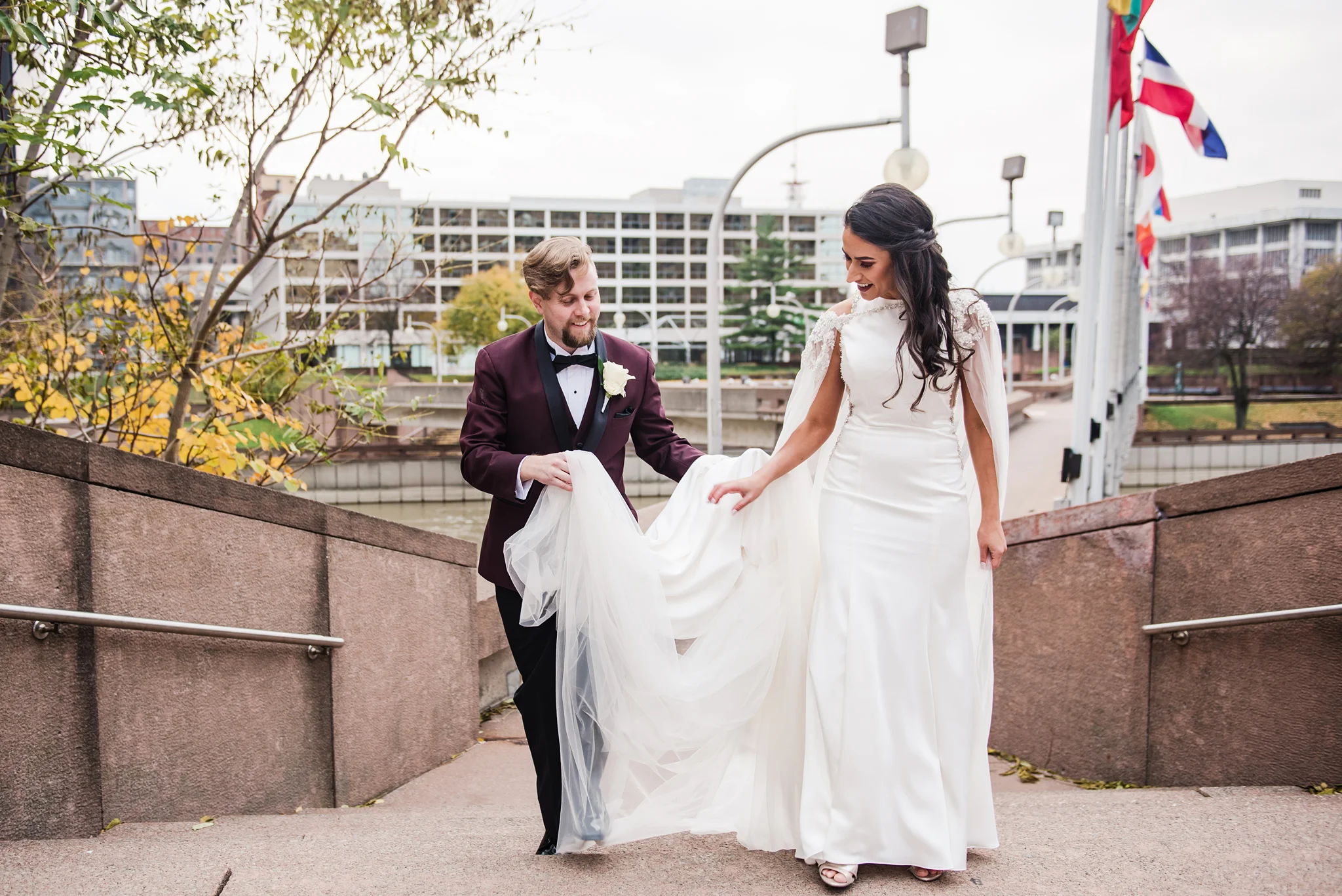 JILL_STUDIO_Wedding_JILL_STUDIO_Rochester_NY_Photographer_31-DSC_9190.jpg