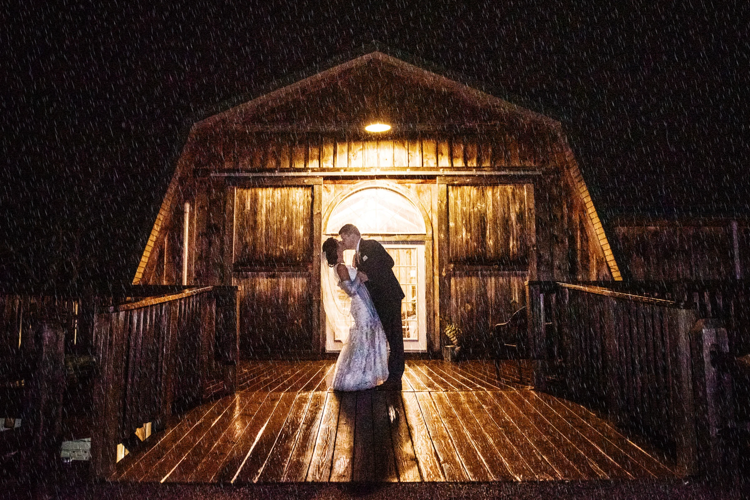 JILL_STUDIO_Wedding_JILL_STUDIO_Rochester_NY_Photographer_30-DSC_7974.jpg