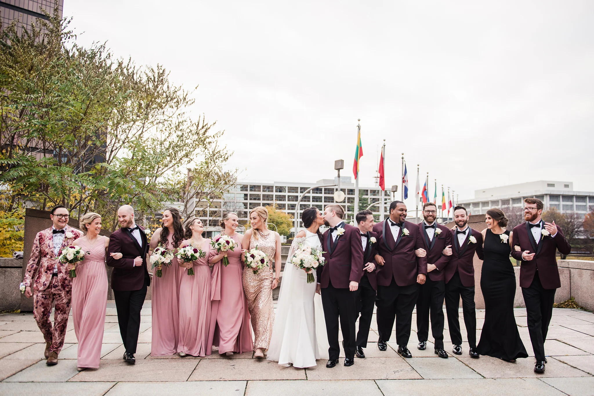 JILL_STUDIO_Wedding_JILL_STUDIO_Rochester_NY_Photographer_31-DSC_9203.jpg