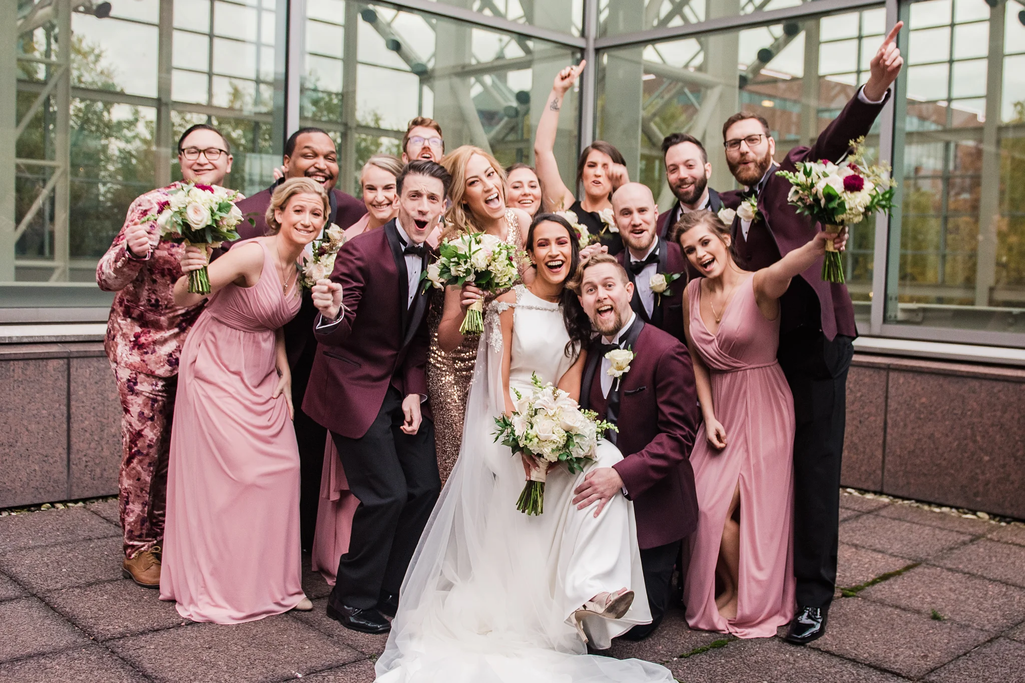 JILL_STUDIO_Wedding_JILL_STUDIO_Rochester_NY_Photographer_31-DSC_9332.jpg