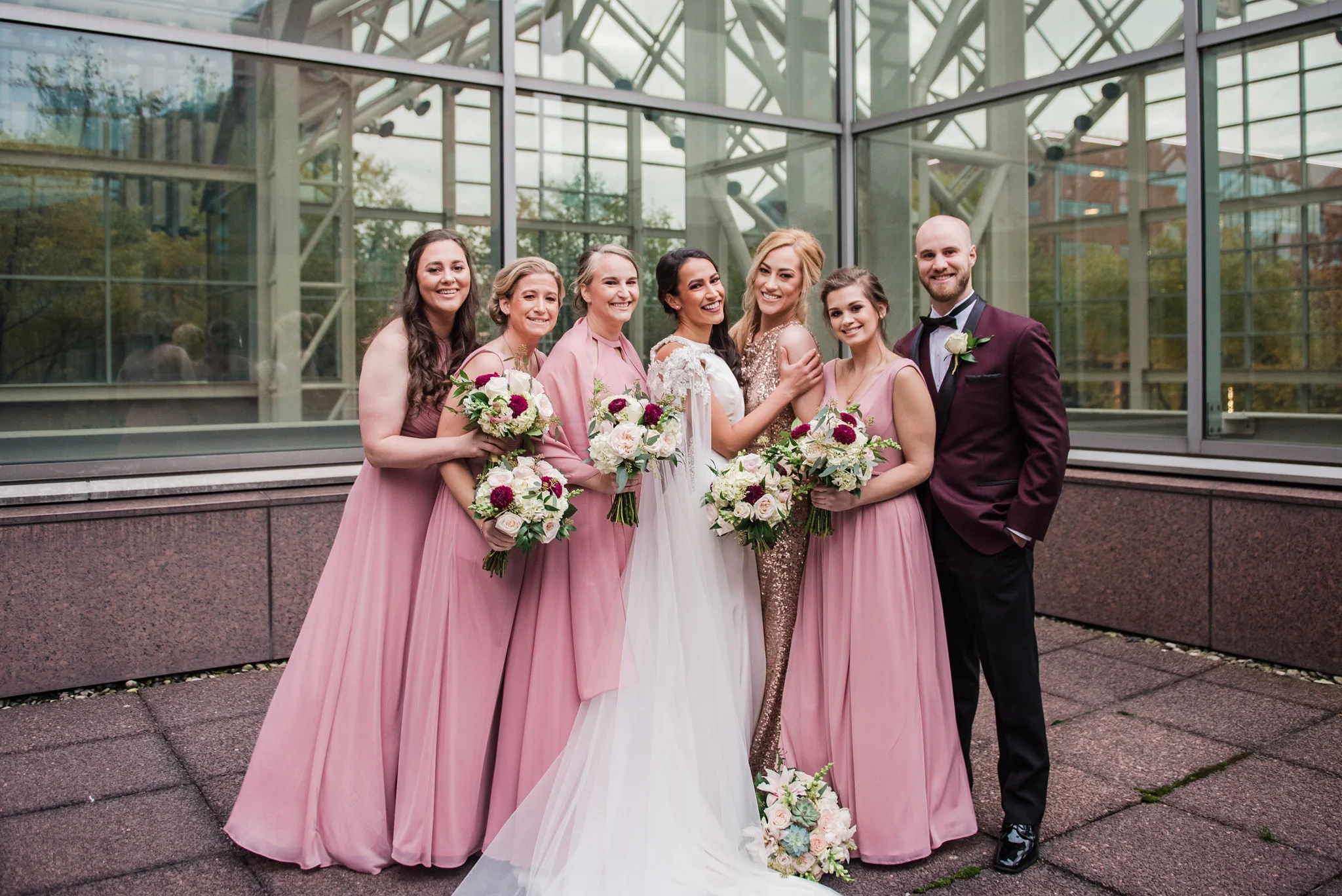 JILL_STUDIO_Wedding_JILL_STUDIO_Rochester_NY_Photographer_31-DSC_9350.jpg