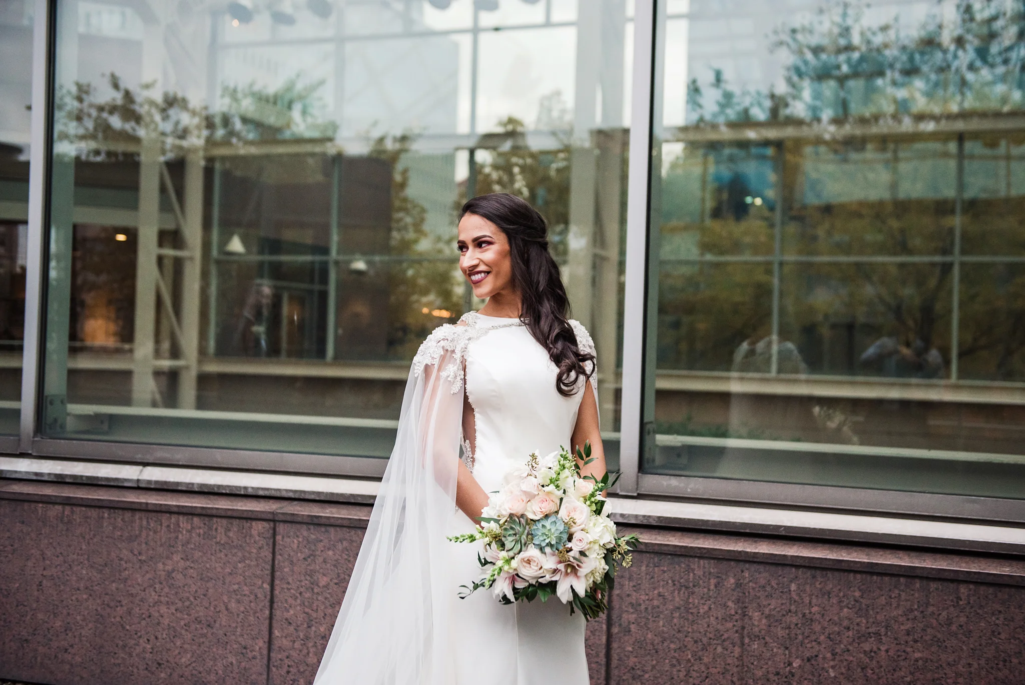 JILL_STUDIO_Wedding_JILL_STUDIO_Rochester_NY_Photographer_31-DSC_9396.jpg