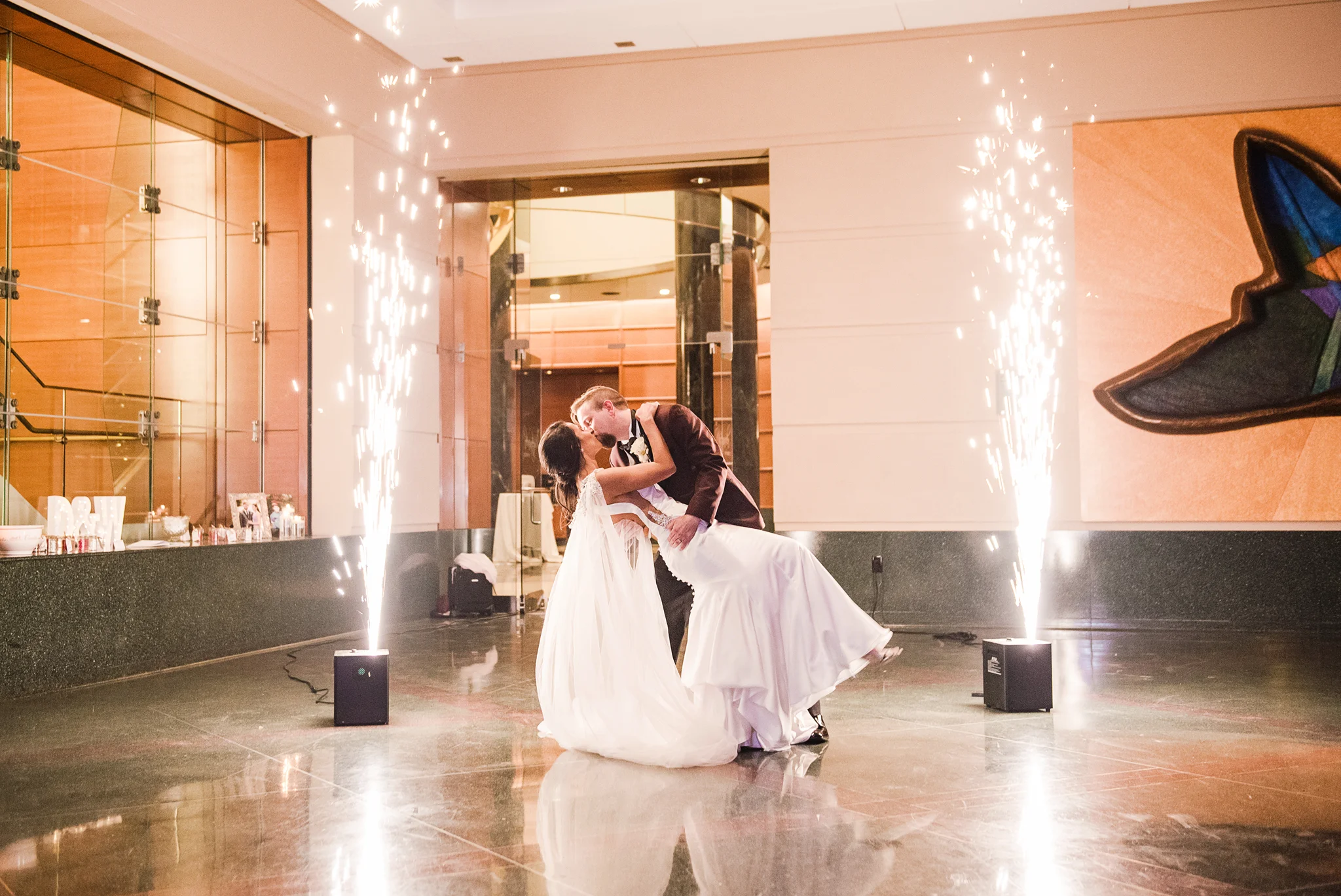 JILL_STUDIO_Wedding_JILL_STUDIO_Rochester_NY_Photographer_31-DSC_9793 (2).jpg