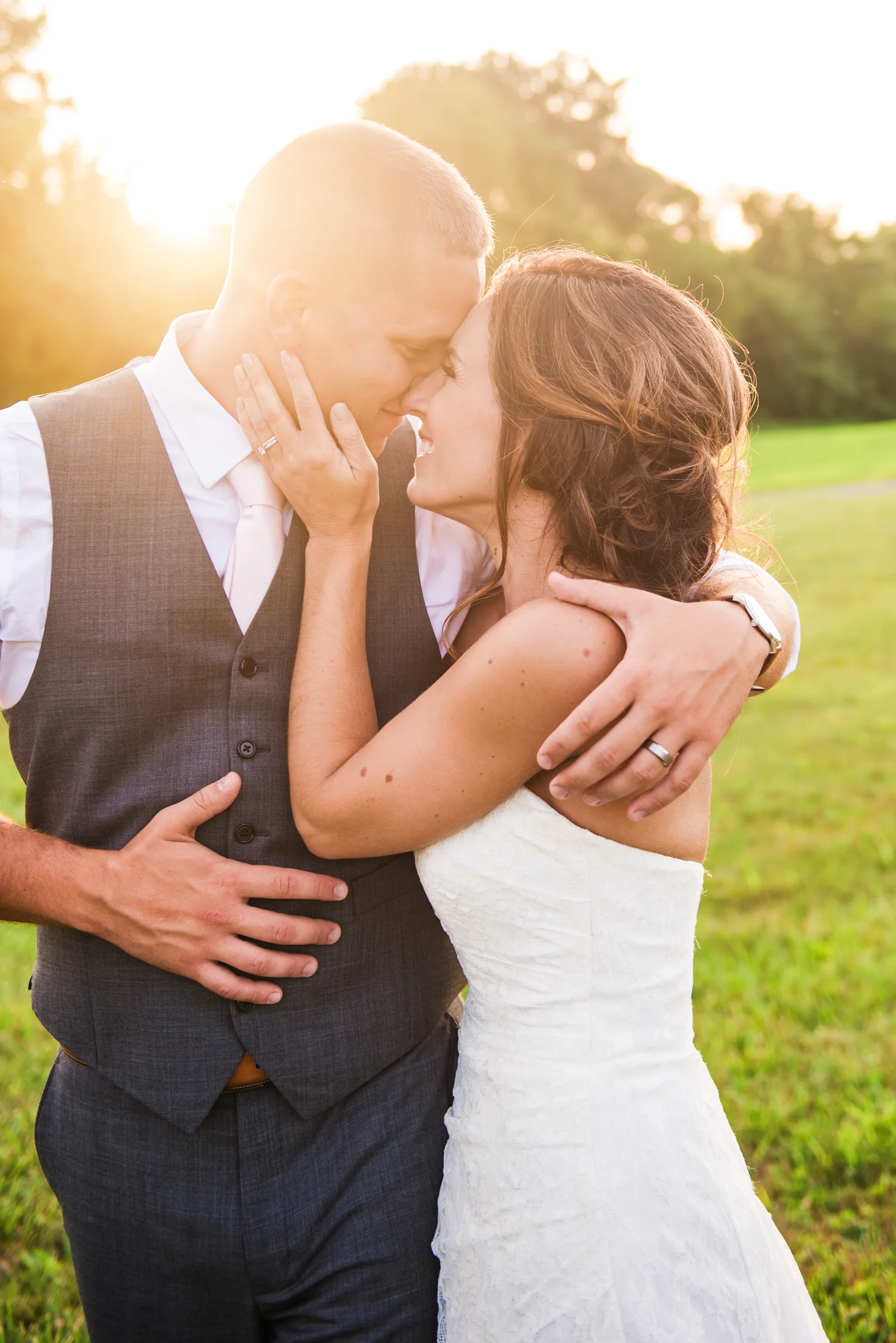 JILL_STUDIO_Wedding_JILL_STUDIO_Rochester_NY_Photographer_16-DSC_5734.jpg