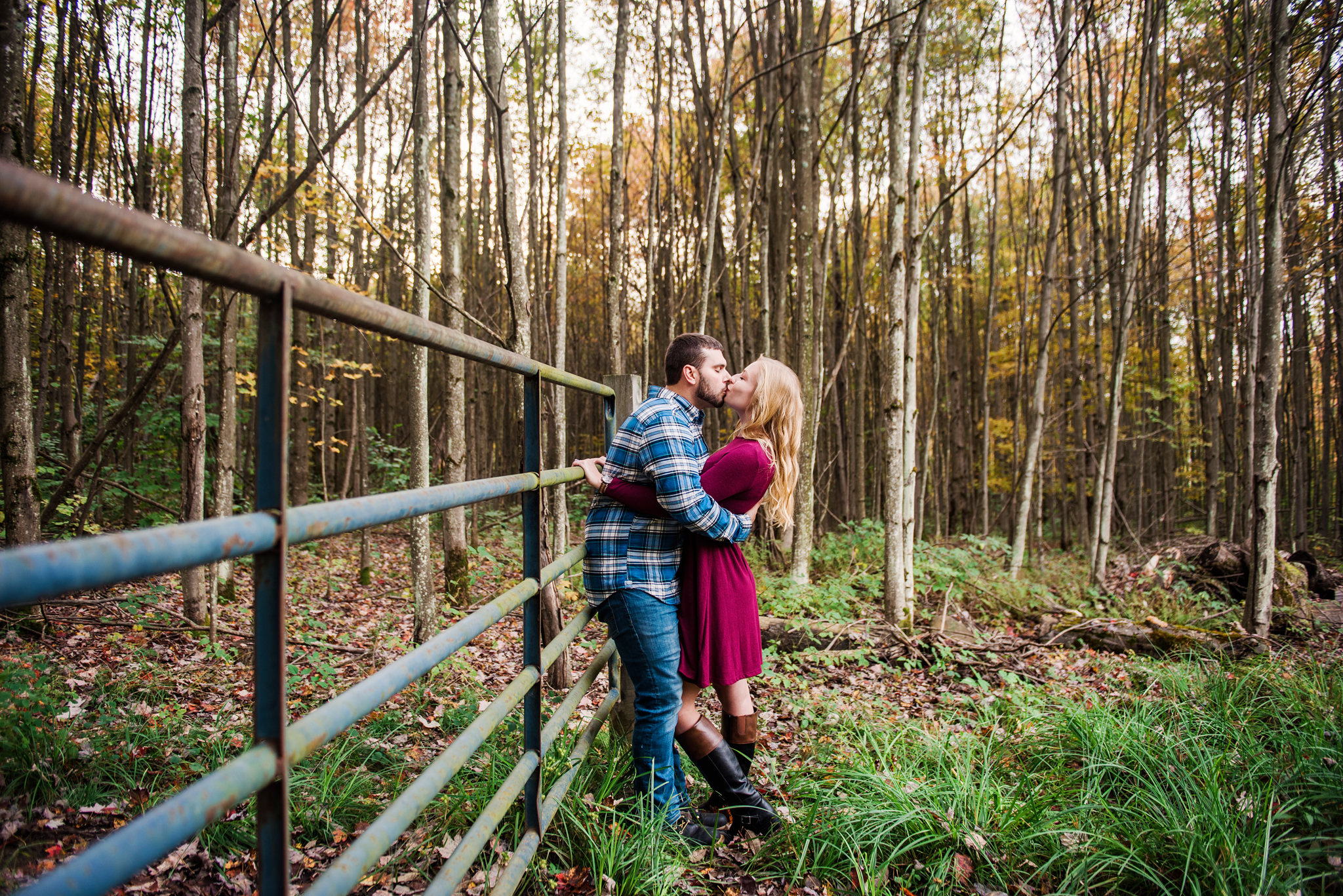 Cincinnatus_Central_NY_Engagement_Session_JILL_STUDIO_Rochester_NY_Photographer_DSC_9790.jpg