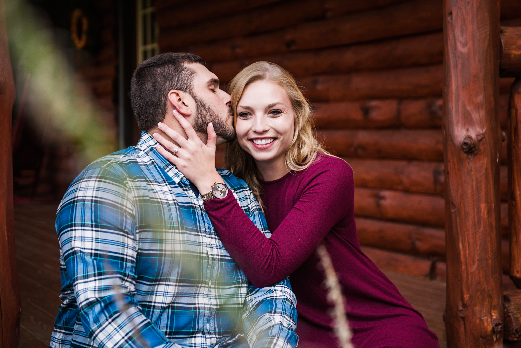 Cincinnatus_Central_NY_Engagement_Session_JILL_STUDIO_Rochester_NY_Photographer_DSC_9922.jpg