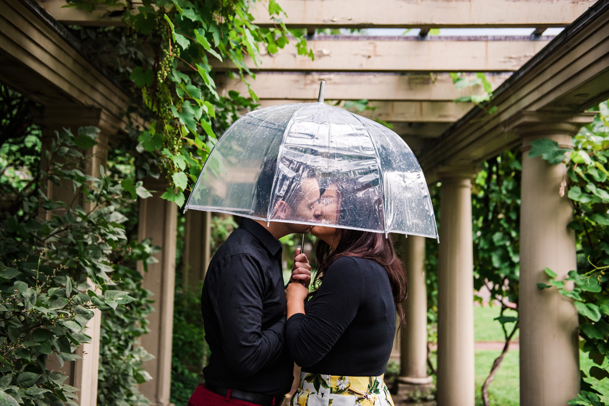 George_Eastman_House_Rochester_Engagement_Session_JILL_STUDIO_Rochester_NY_Photographer_DSC_6399.jpg