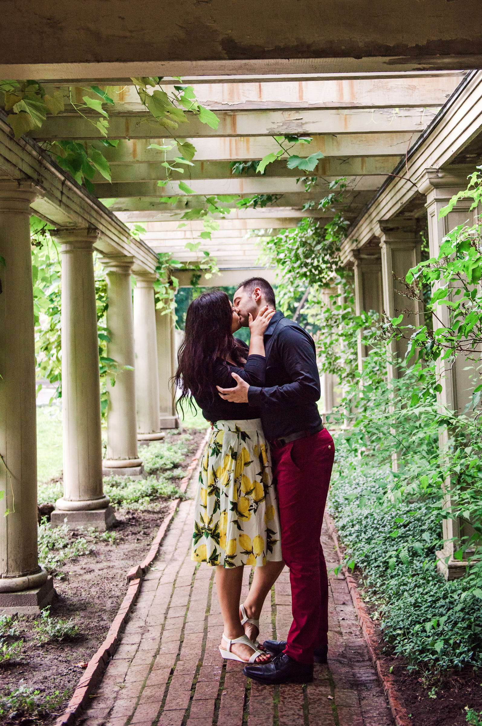 George_Eastman_House_Rochester_Engagement_Session_JILL_STUDIO_Rochester_NY_Photographer_DSC_6409.jpg