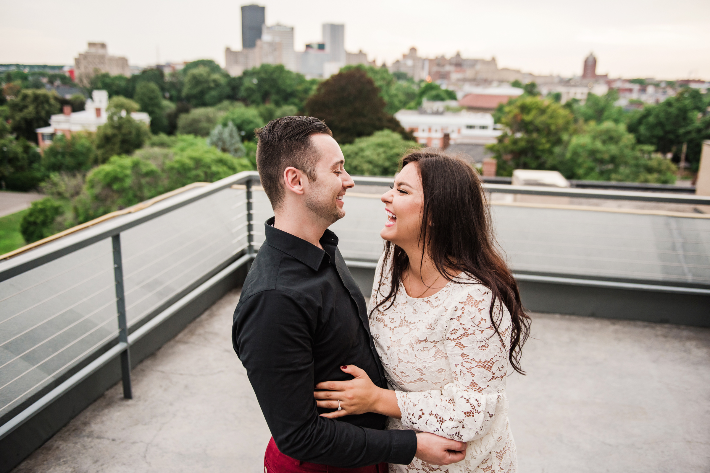 George_Eastman_House_Rochester_Engagement_Session_JILL_STUDIO_Rochester_NY_Photographer_DSC_6582.jpg