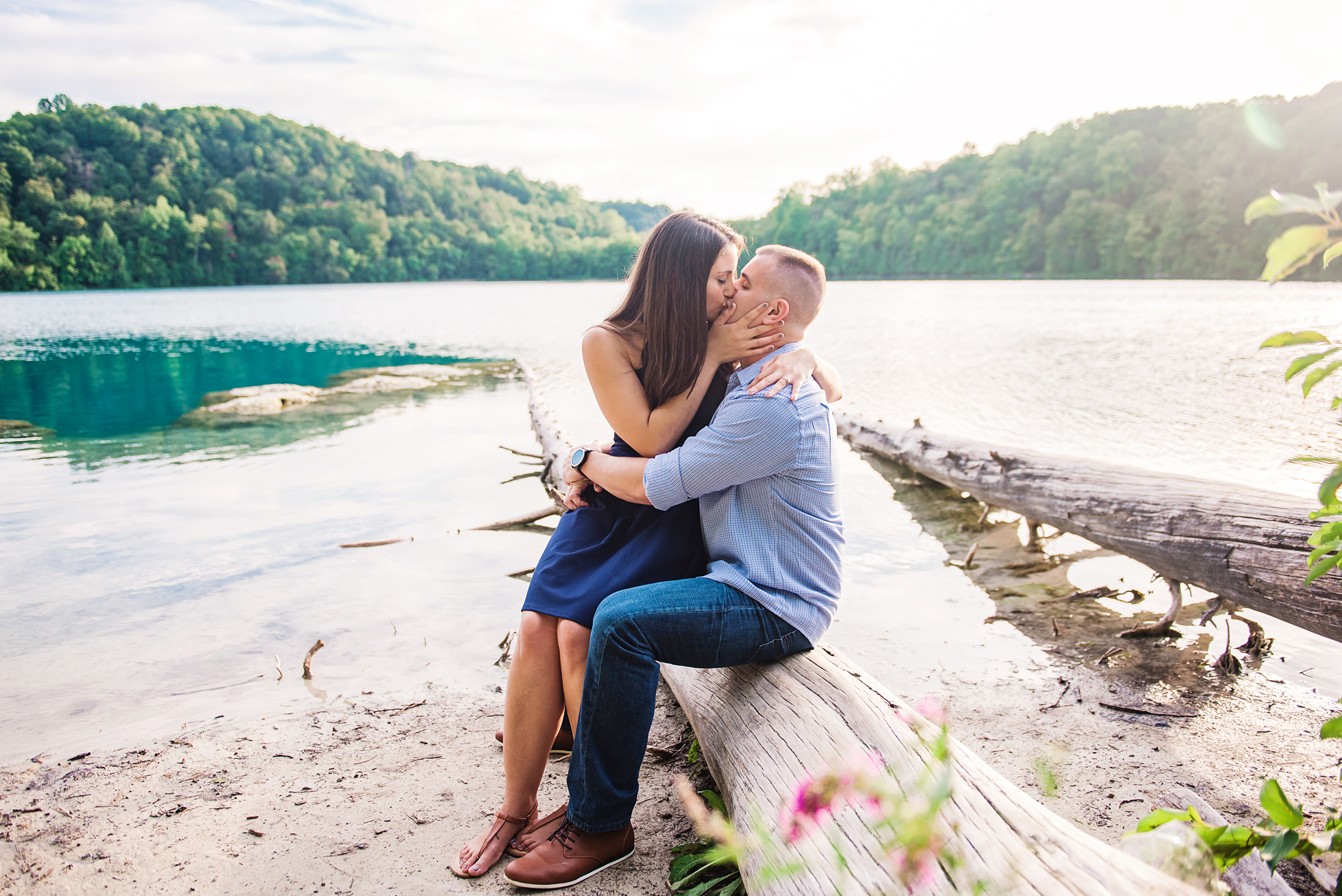 Green_Lakes_State_Park_Syracuse_Engagement_Session_JILL_STUDIO_Rochester_NY_Photographer_DSC_1010.jpg