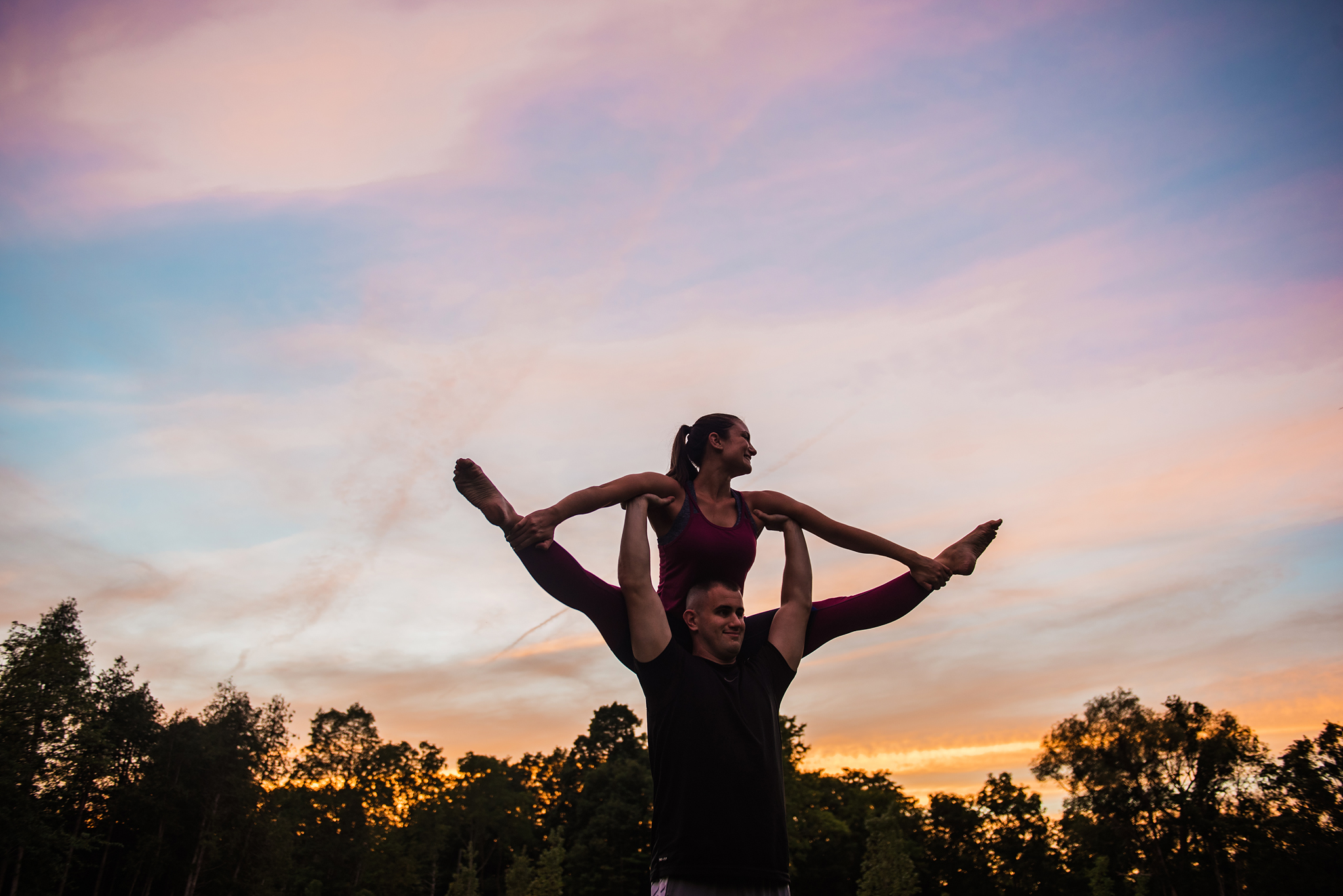 Green_Lakes_State_Park_Syracuse_Engagement_Session_JILL_STUDIO_Rochester_NY_Photographer_DSC_1242.jpg