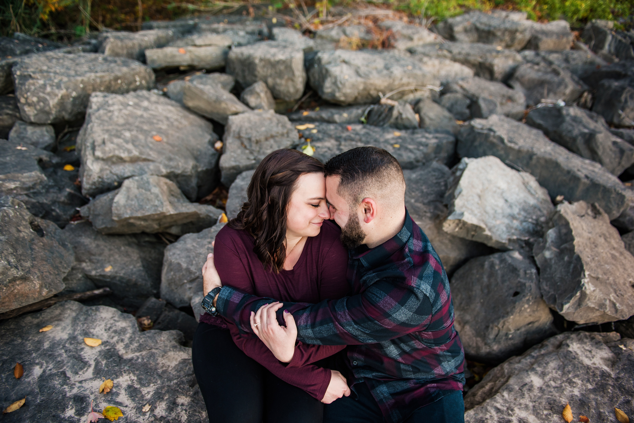 Hamlin_Beach_State_Park_Rochester_Engagement_Session_JILL_STUDIO_Rochester_NY_Photographer_DSC_8378.jpg