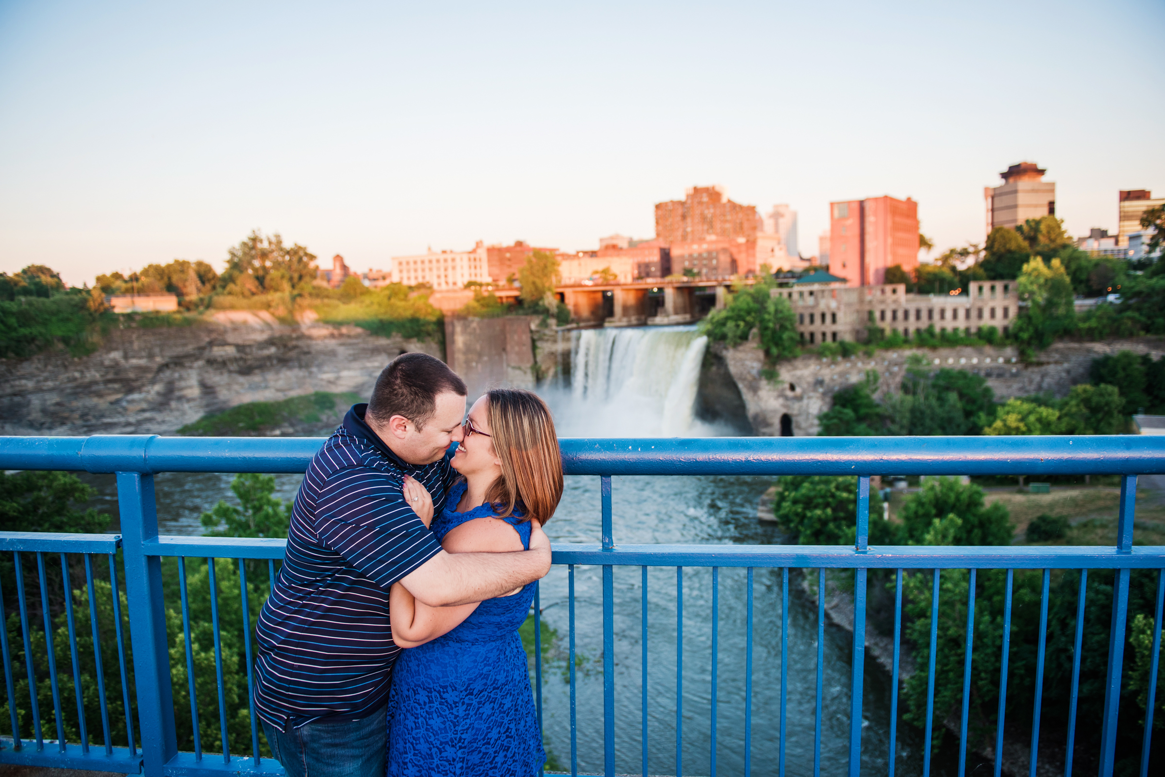 JILLSTUDIO_High_Falls_Rochester_NY_Engagement_Session_Rochester_NY_Photographer_DSC_9358.jpg