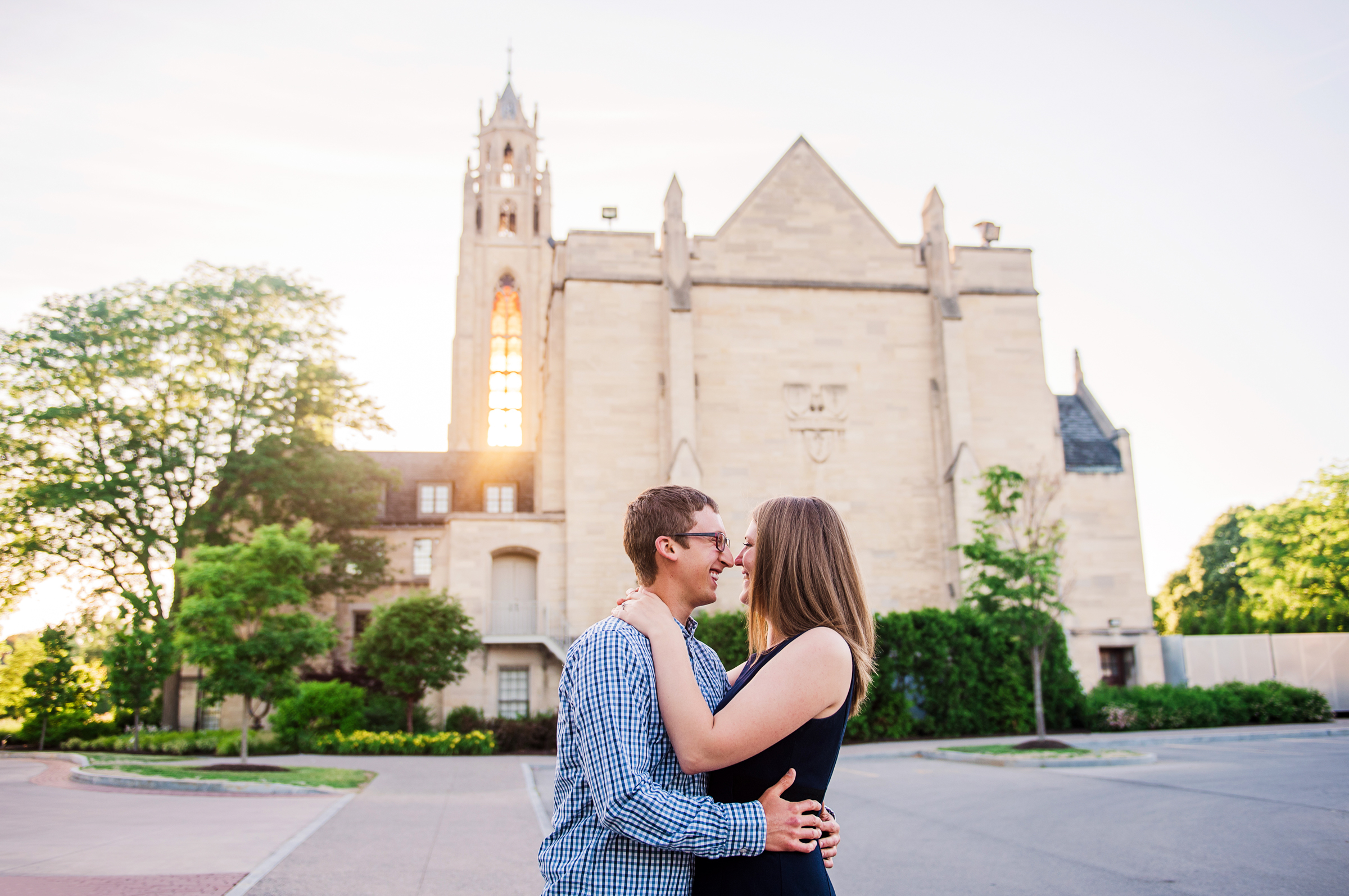 JILLSTUDIO_Memorial_Art_Gallery_Rochester_Engagement_Session_Rochester_NY_Photographer_DSC_3496.jpg