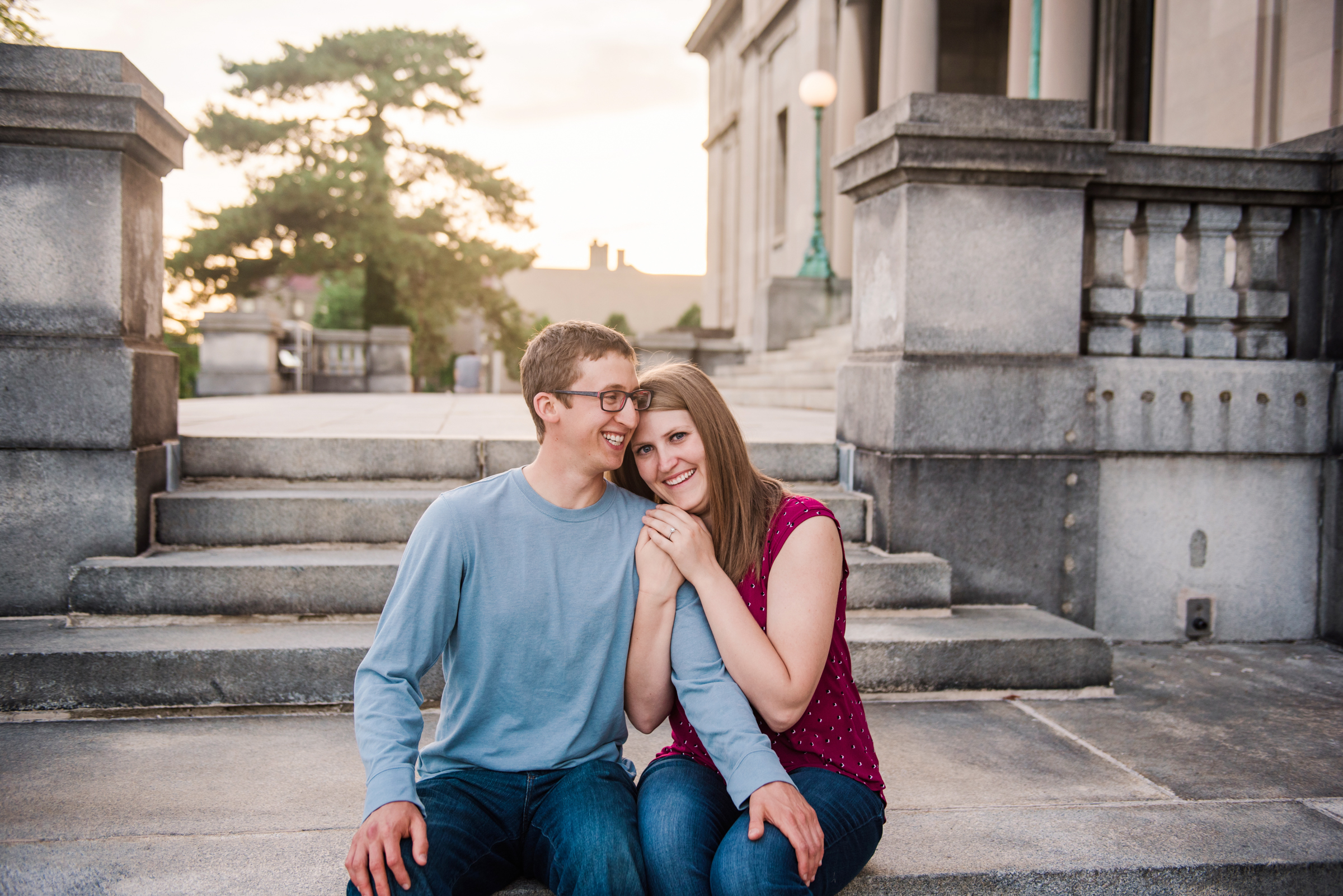 JILLSTUDIO_Memorial_Art_Gallery_Rochester_Engagement_Session_Rochester_NY_Photographer_DSC_3712.jpg