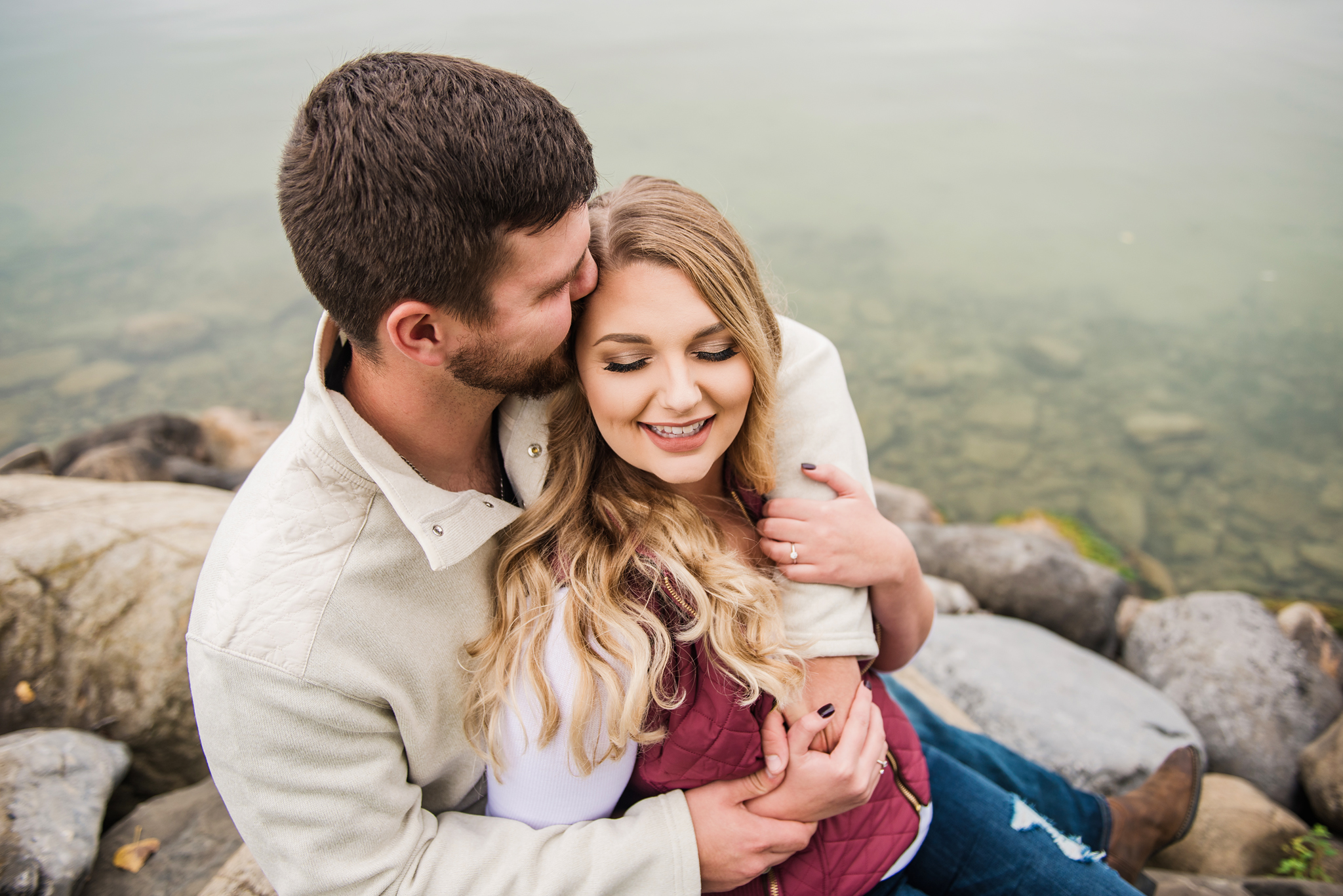 Kershaw_Park_Canandaigua_City_Pier_Finger_Lakes_Engagement_Session_JILL_STUDIO_Rochester_NY_Photographer_DSC_1417.jpg