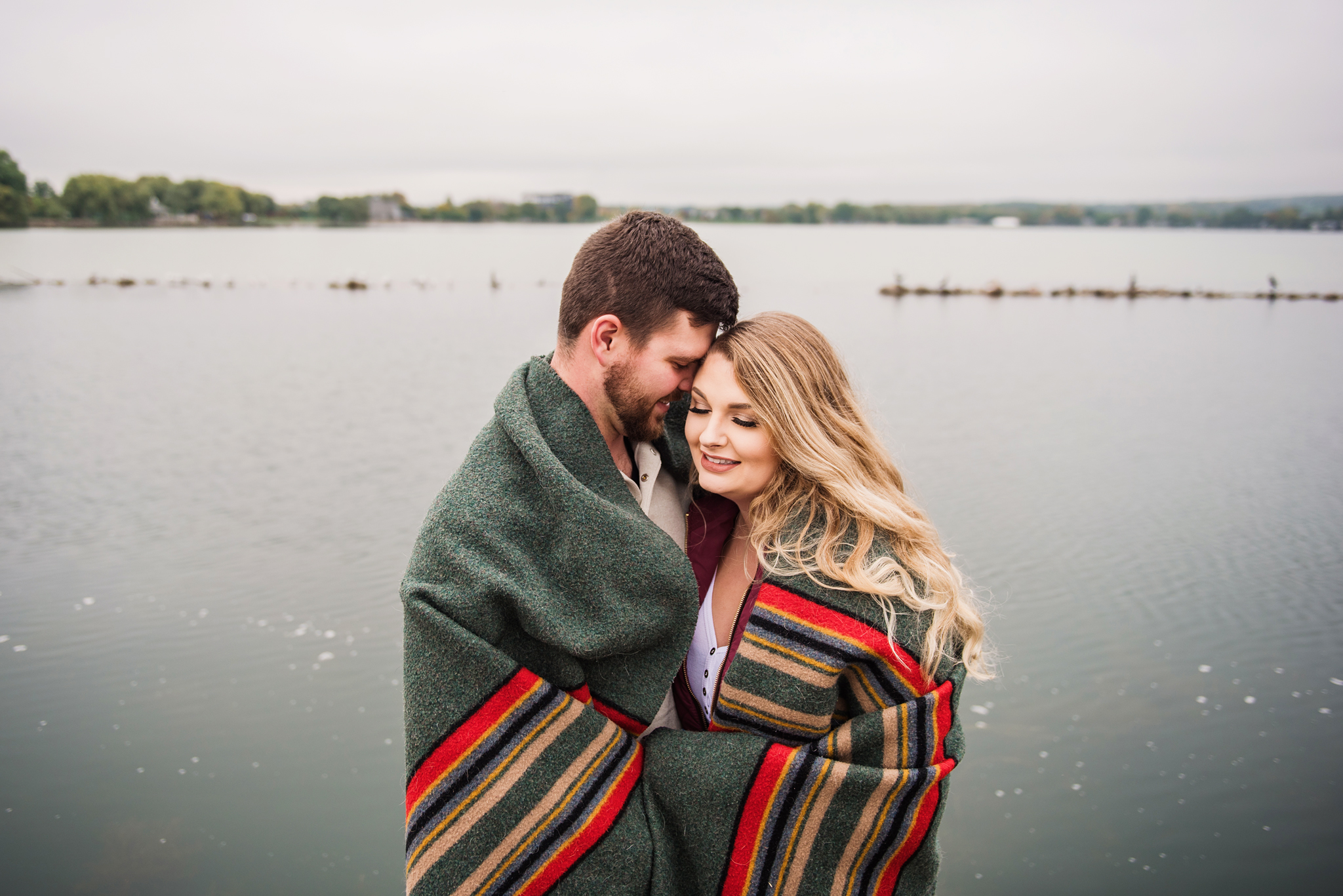 Kershaw_Park_Canandaigua_City_Pier_Finger_Lakes_Engagement_Session_JILL_STUDIO_Rochester_NY_Photographer_DSC_1602.jpg