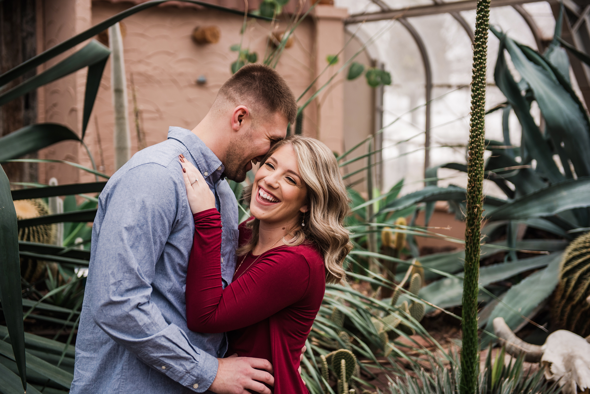Lamberton_Conservatory_Warner_Castle_Rochester_Engagement_Session_JILL_STUDIO_Rochester_NY_Photographer_DSC_0665.jpg