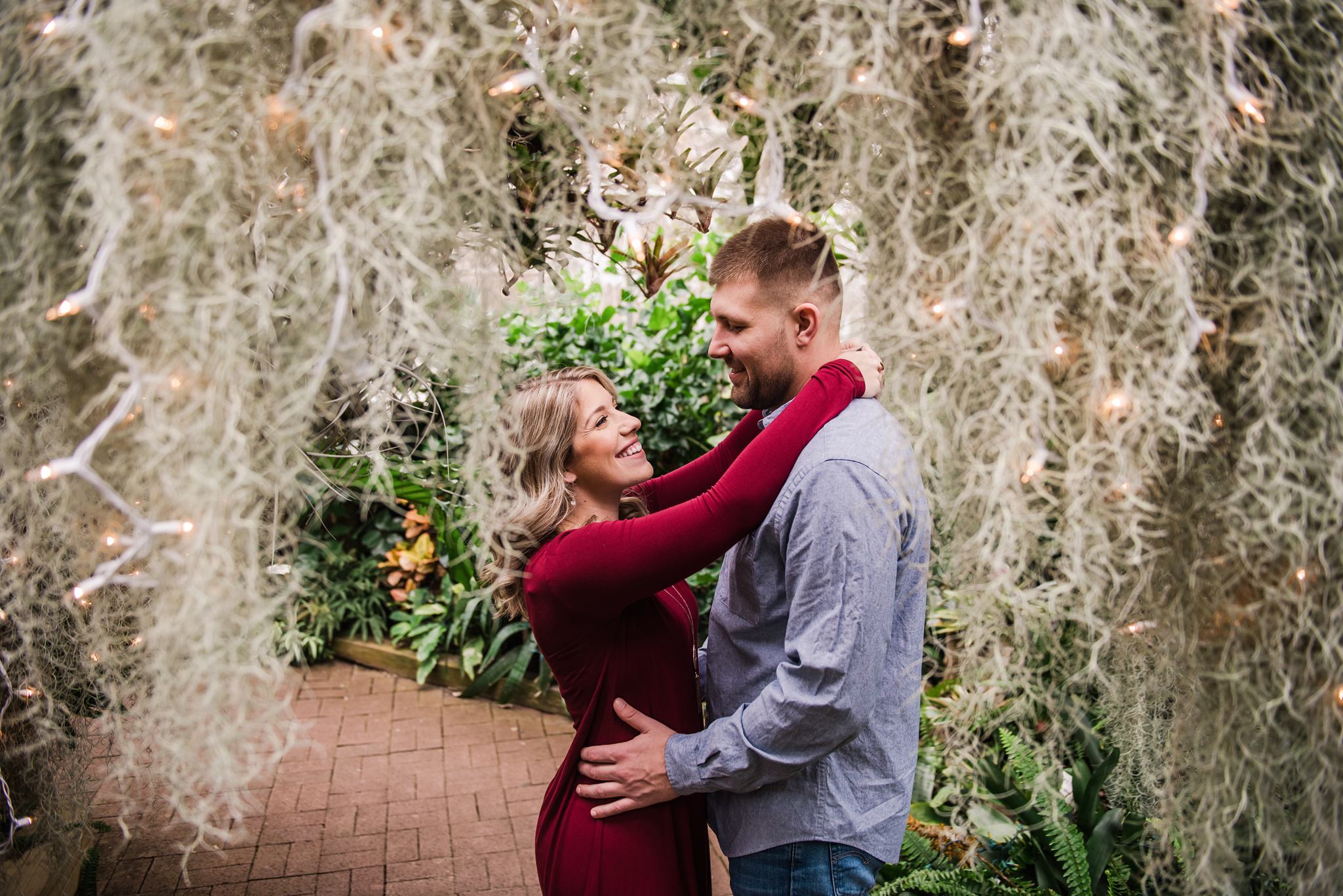 Lamberton_Conservatory_Warner_Castle_Rochester_Engagement_Session_JILL_STUDIO_Rochester_NY_Photographer_DSC_0710.jpg
