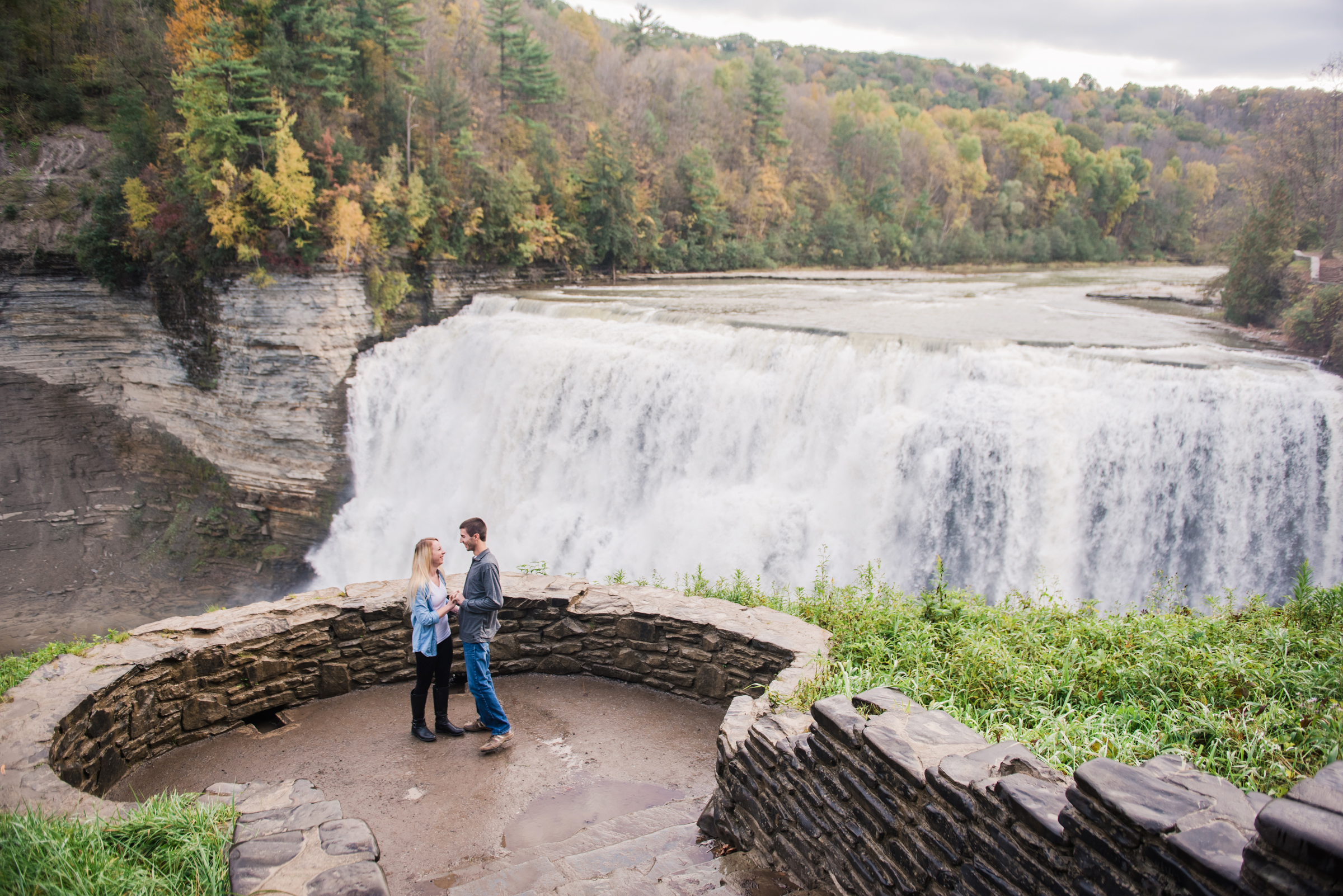 Letchworth_State_Park_Rochester_Engagement_Session_JILL_STUDIO_Rochester_NY_Photographer_DSC_6580.jpg
