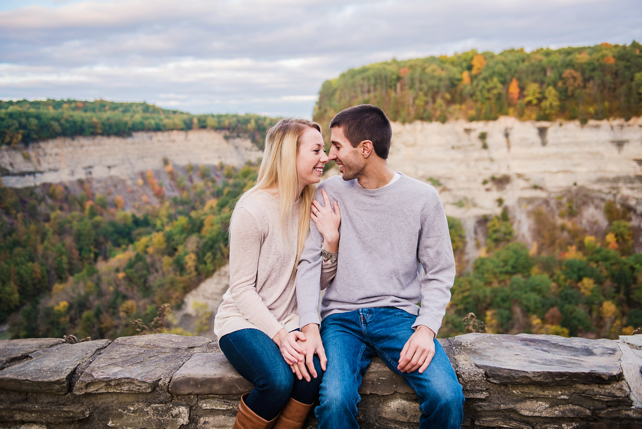 Letchworth_State_Park_Rochester_Engagement_Session_JILL_STUDIO_Rochester_NY_Photographer_DSC_6919.jpg