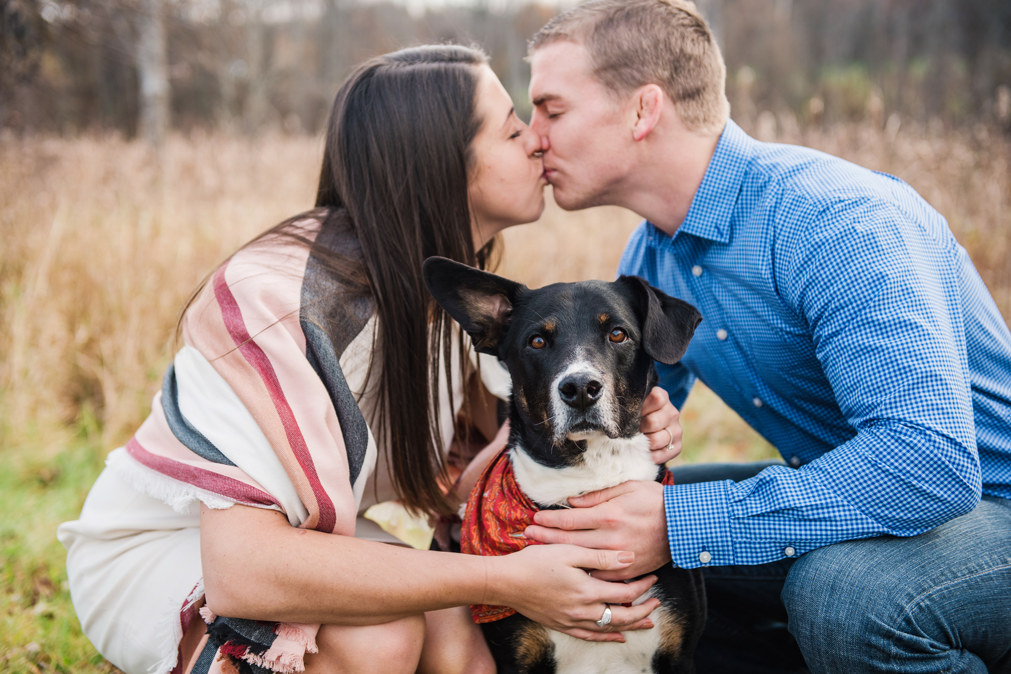 Mendon_Ponds_Park_Rochester_Engagement_Session_JILL_STUDIO_Rochester_NY_Photographer_DSC_0234.jpg
