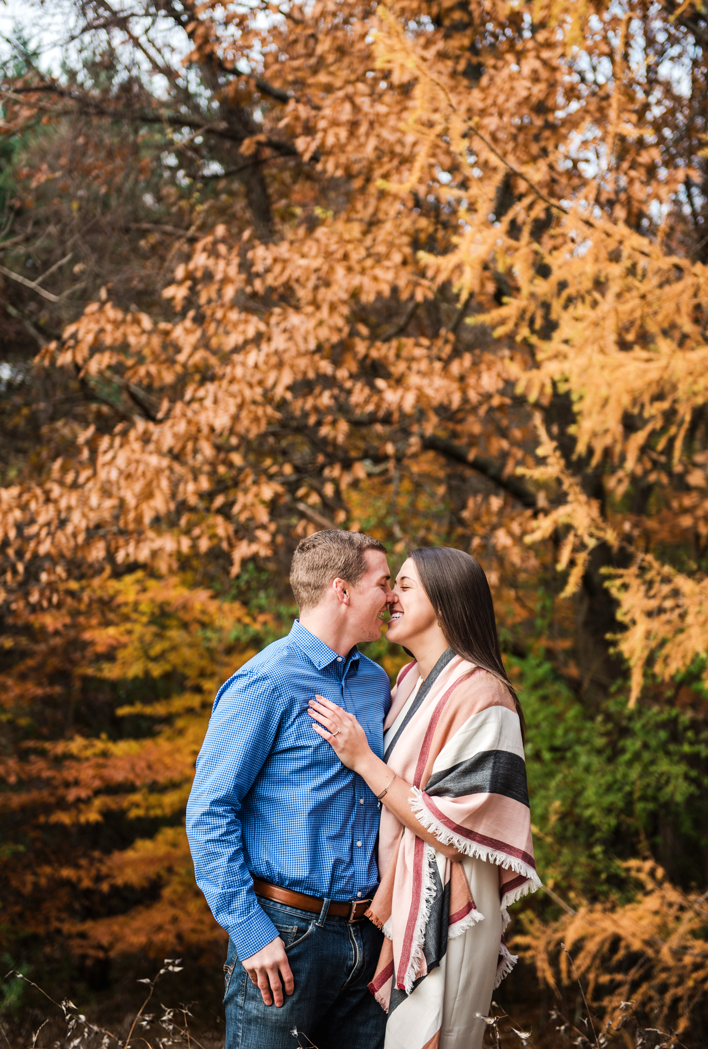Mendon_Ponds_Park_Rochester_Engagement_Session_JILL_STUDIO_Rochester_NY_Photographer_DSC_0319.jpg