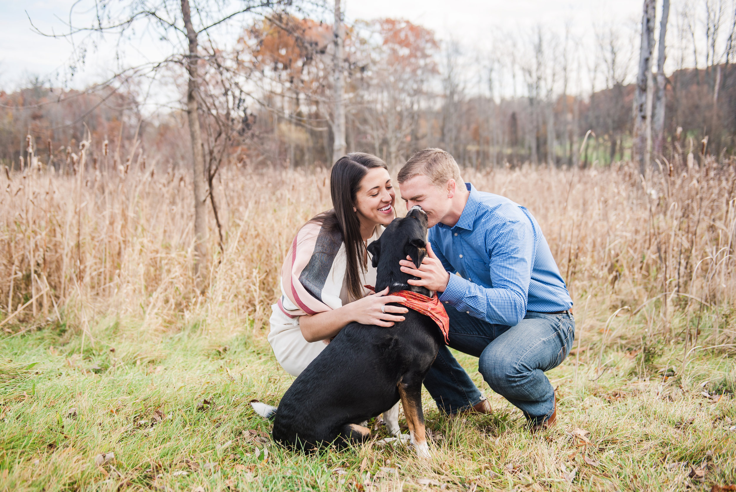 Mendon_Ponds_Park_Rochester_Engagement_Session_JILL_STUDIO_Rochester_NY_Photographer_DSC_0217.jpg
