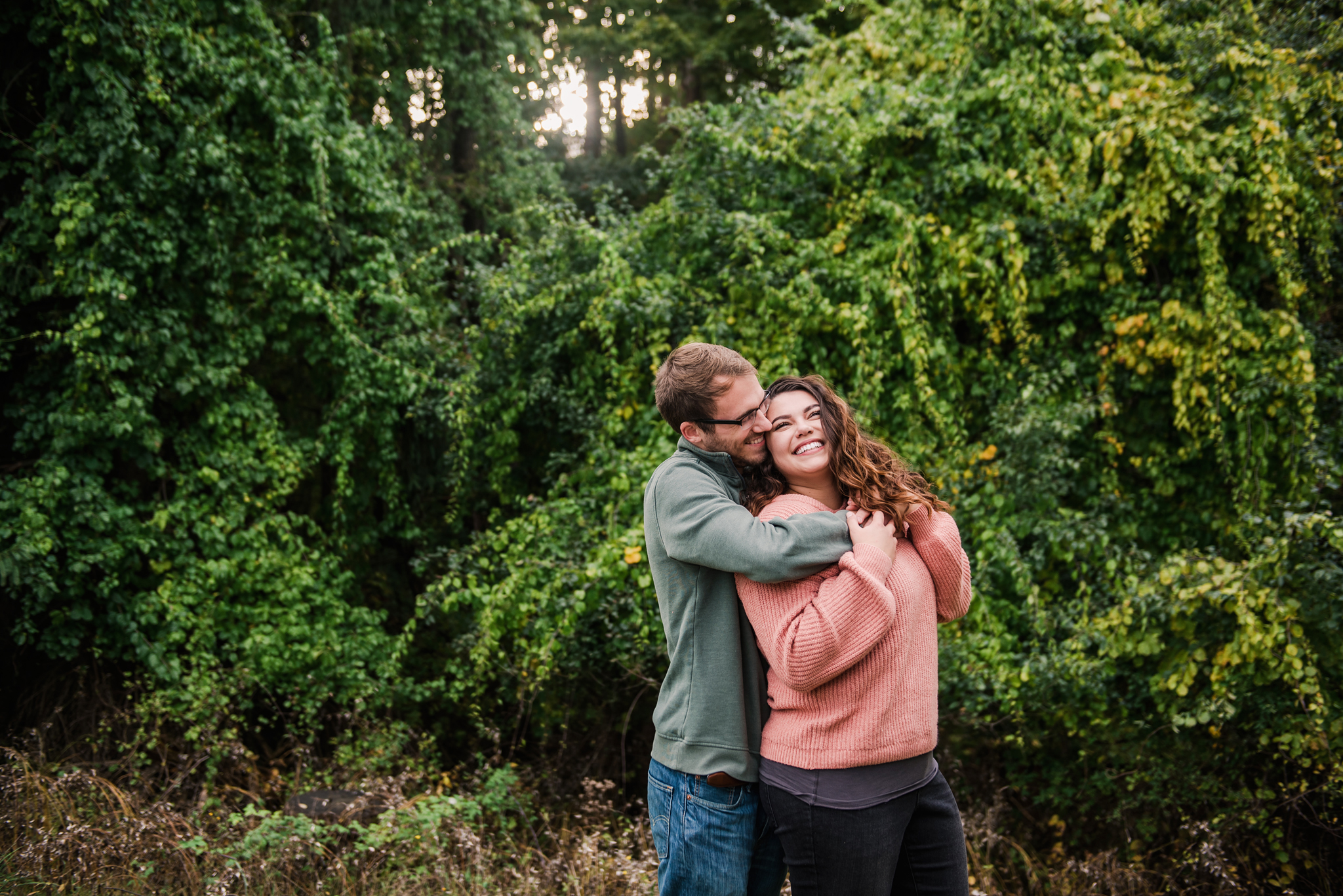 Mendon_Ponds_Park_Rochester_Engagement_Session_JILL_STUDIO_Rochester_NY_Photographer_DSC_5110.jpg
