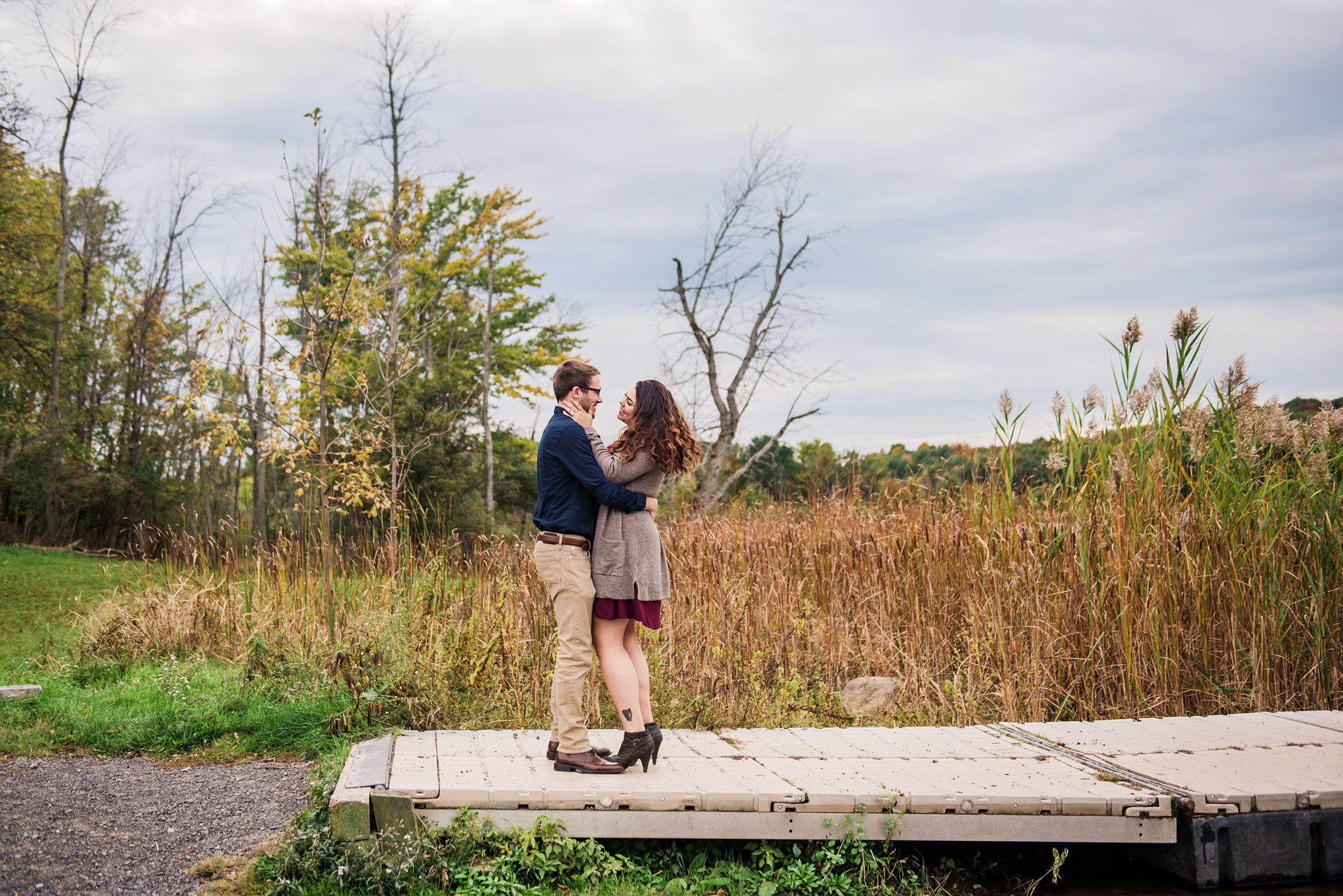 Mendon_Ponds_Park_Rochester_Engagement_Session_JILL_STUDIO_Rochester_NY_Photographer_DSC_5226.jpg