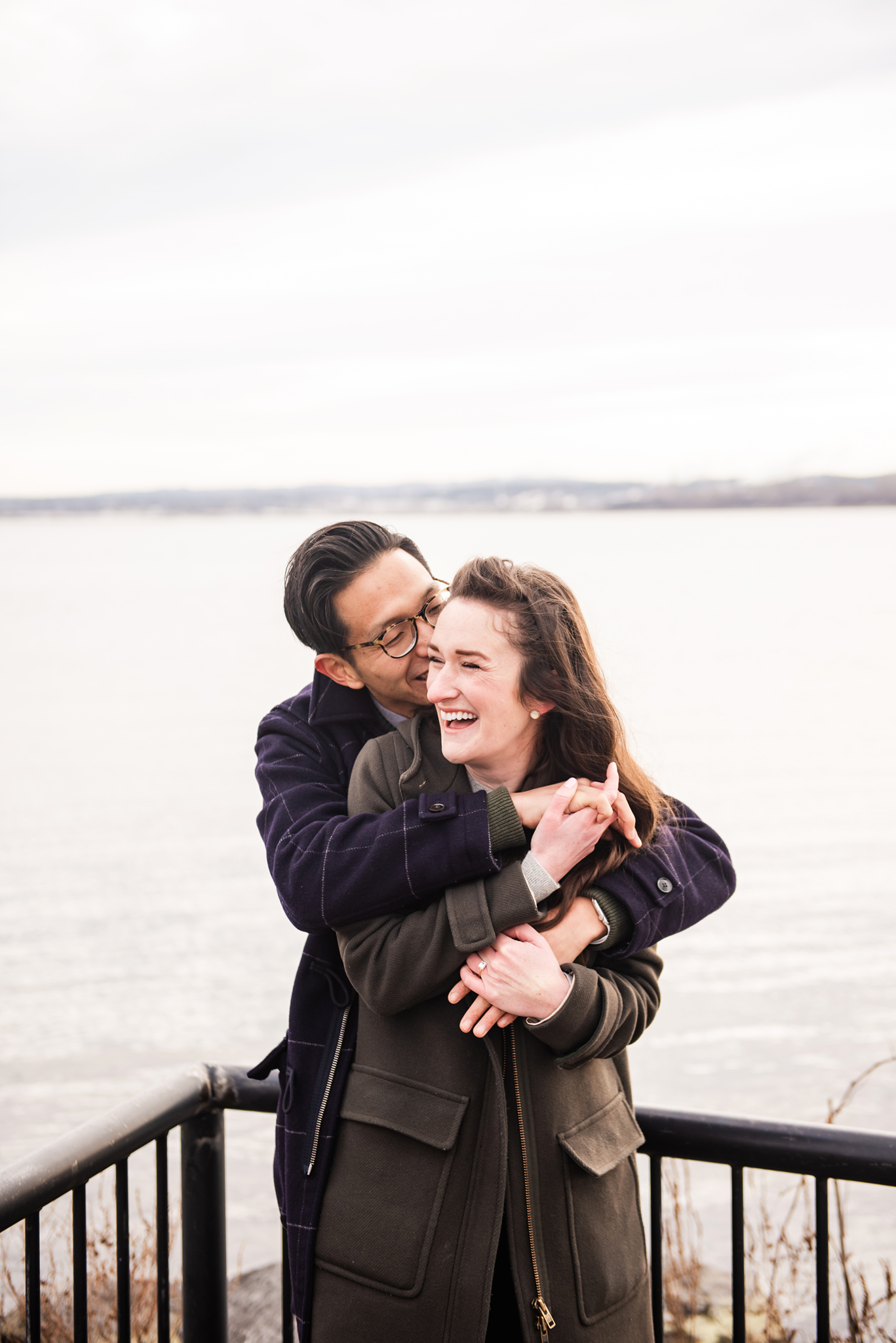 Onondaga_Lake_Park_Syracuse_Engagement_Session_JILL_STUDIO_Rochester_NY_Photographer_DSC_3304.jpg