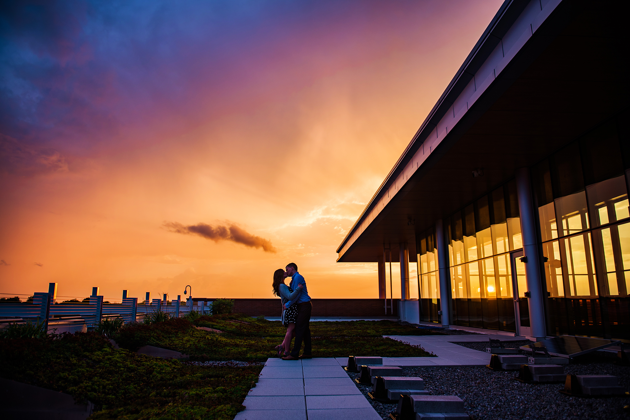 Rochester_Institute_of_Technology_Rochester_Wedding_JILL_STUDIO_Rochester_NY_Photographer_DSC_2110.jpg
