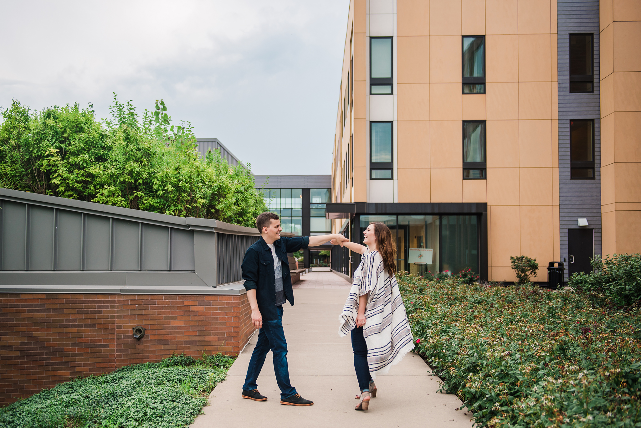 Rochester_Institute_of_Technology_Rochester_Wedding_JILL_STUDIO_Rochester_NY_Photographer_DSC_1966.jpg