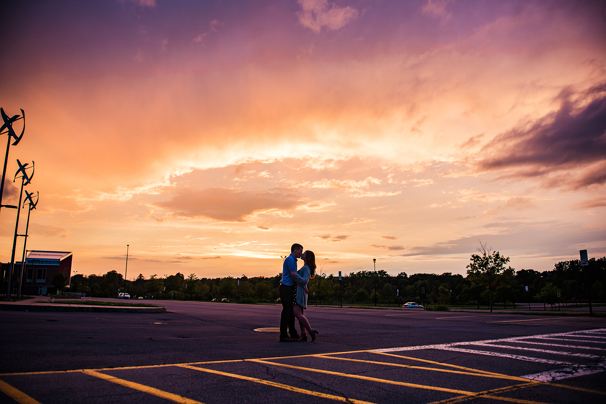 Rochester_Institute_of_Technology_Rochester_Wedding_JILL_STUDIO_Rochester_NY_Photographer_DSC_2147.jpg