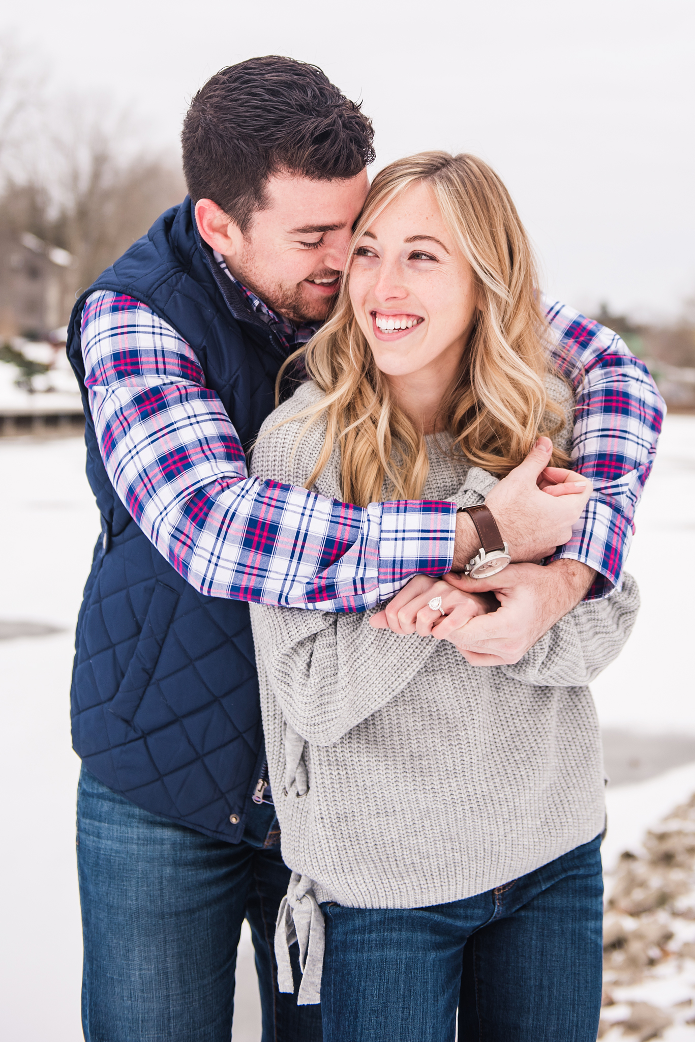Schoen_Place_Rochester_Engagement_Session_JILL_STUDIO_Rochester_NY_Photographer_DSC_1179.jpg