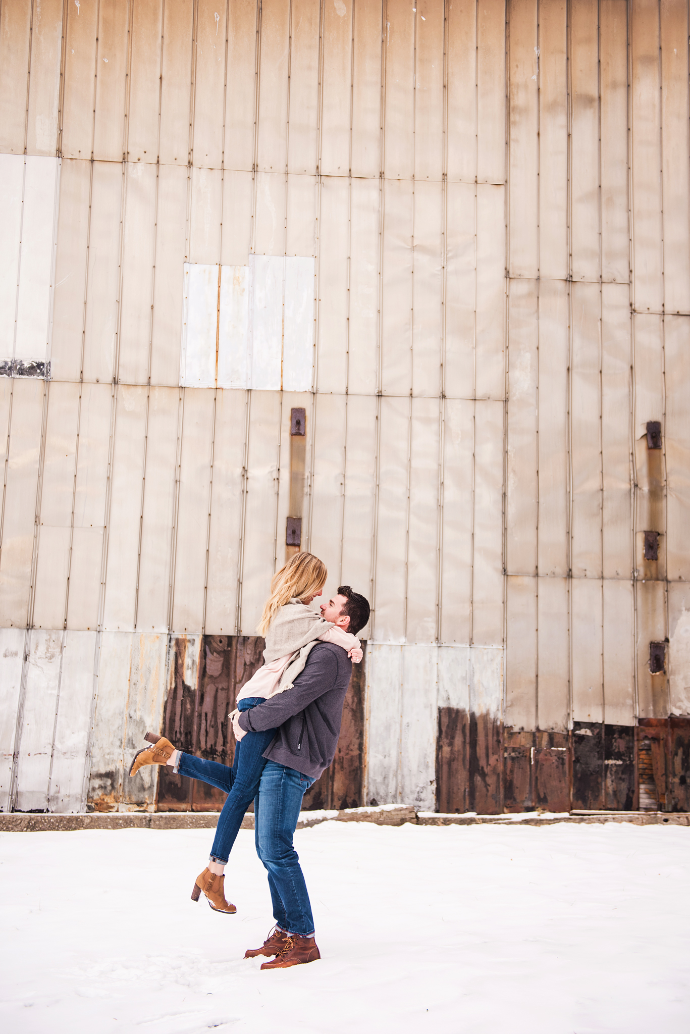 Schoen_Place_Rochester_Engagement_Session_JILL_STUDIO_Rochester_NY_Photographer_DSC_1231.jpg