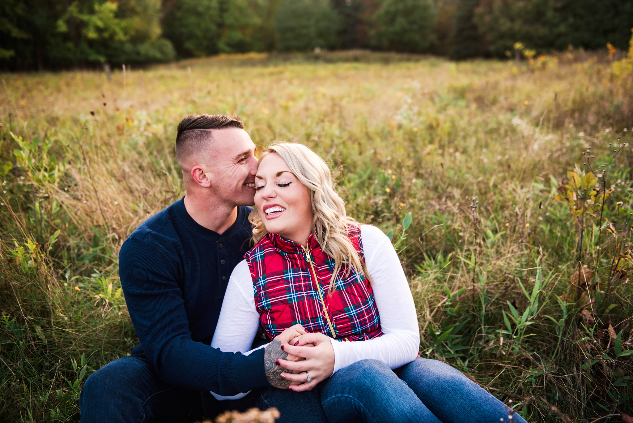 Tinker_Nature_Park_Rochester_Couples_Session_JILL_STUDIO_Rochester_NY_Photographer_DSC_4972.jpg